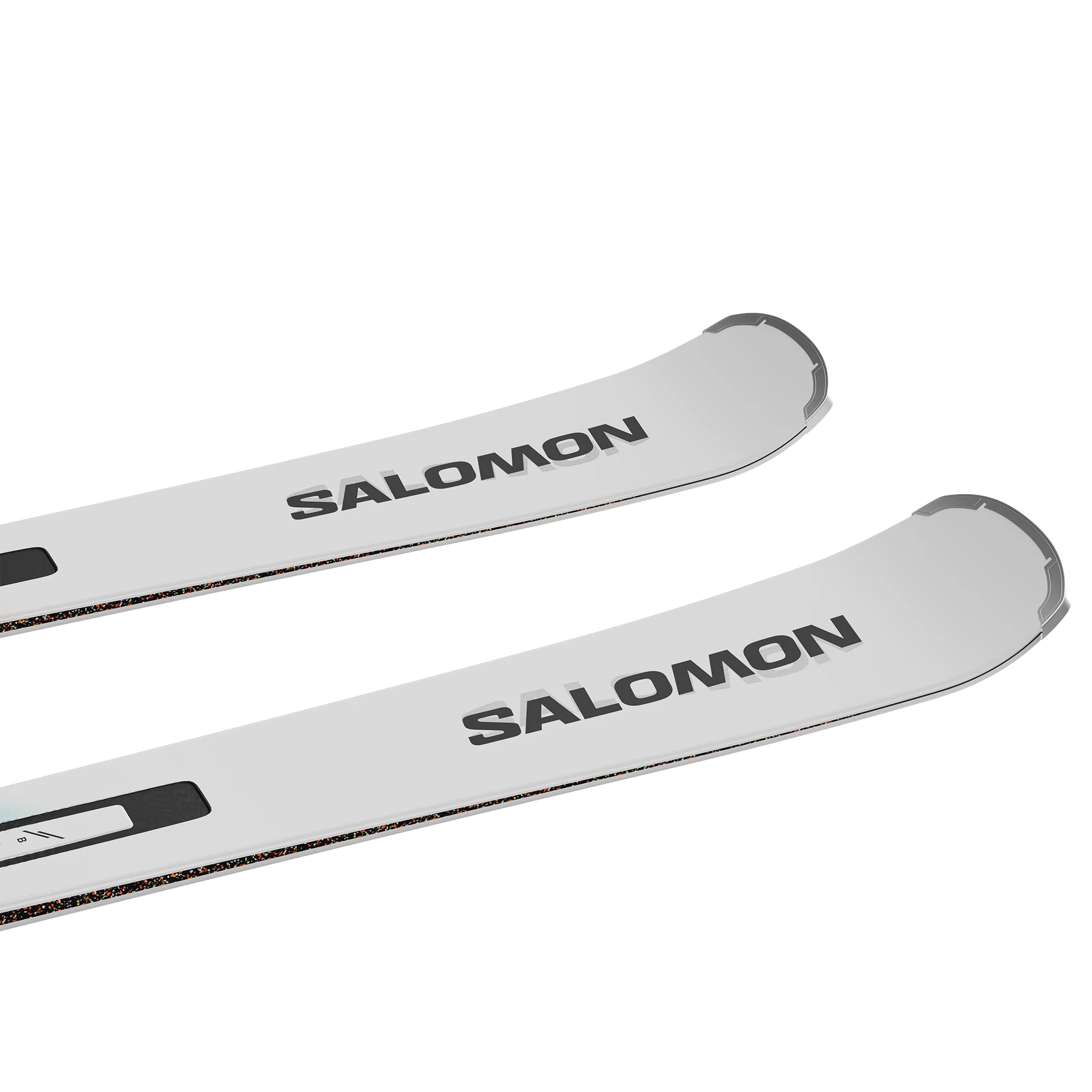 ADDIKT PRO 76 (and MI12) - Image 5