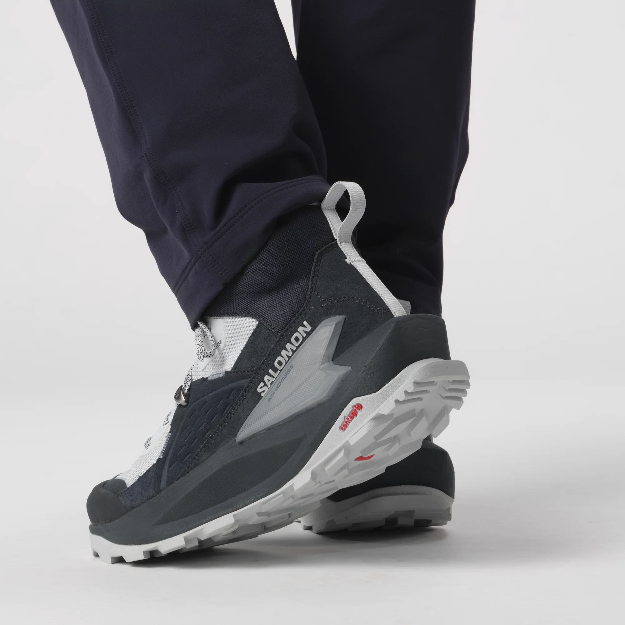 ELIXIR MID GORE-TEX WOMEN'S - Image 3