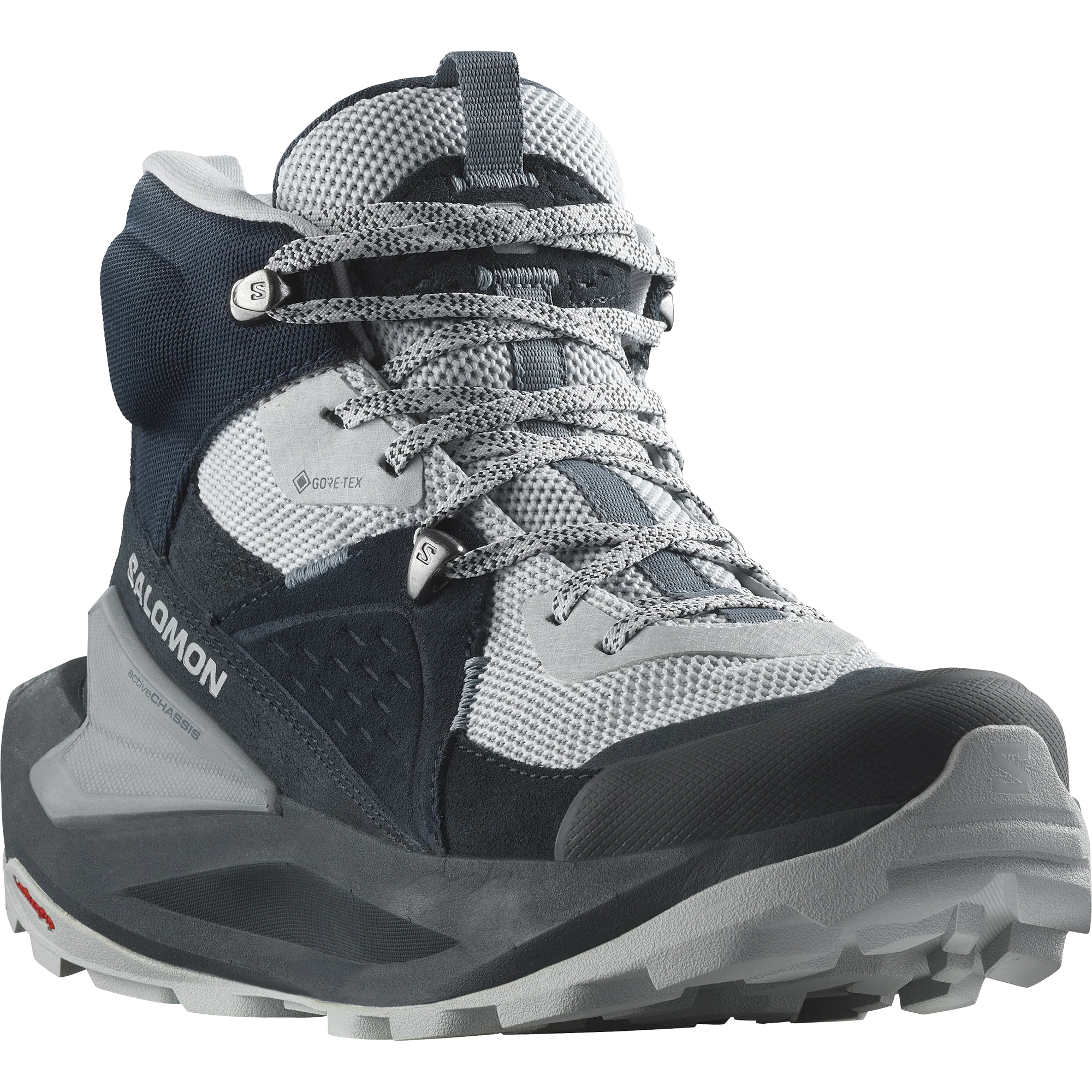 ELIXIR MID GORE-TEX WOMEN'S - Image 4