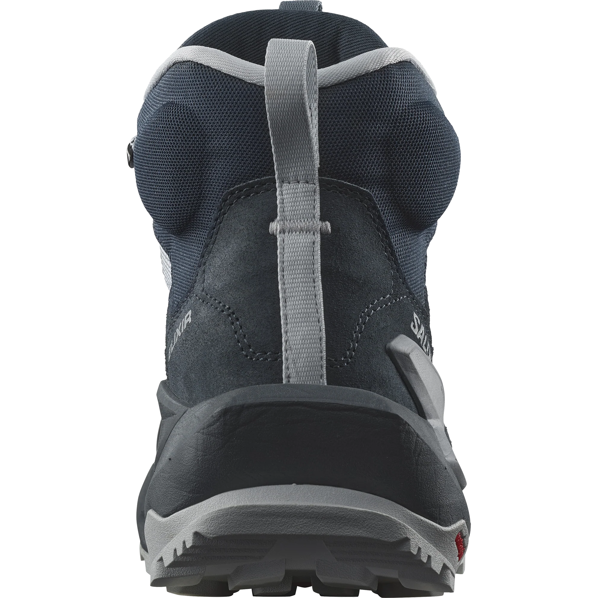 ELIXIR MID GORE-TEX WOMEN'S - Image 5