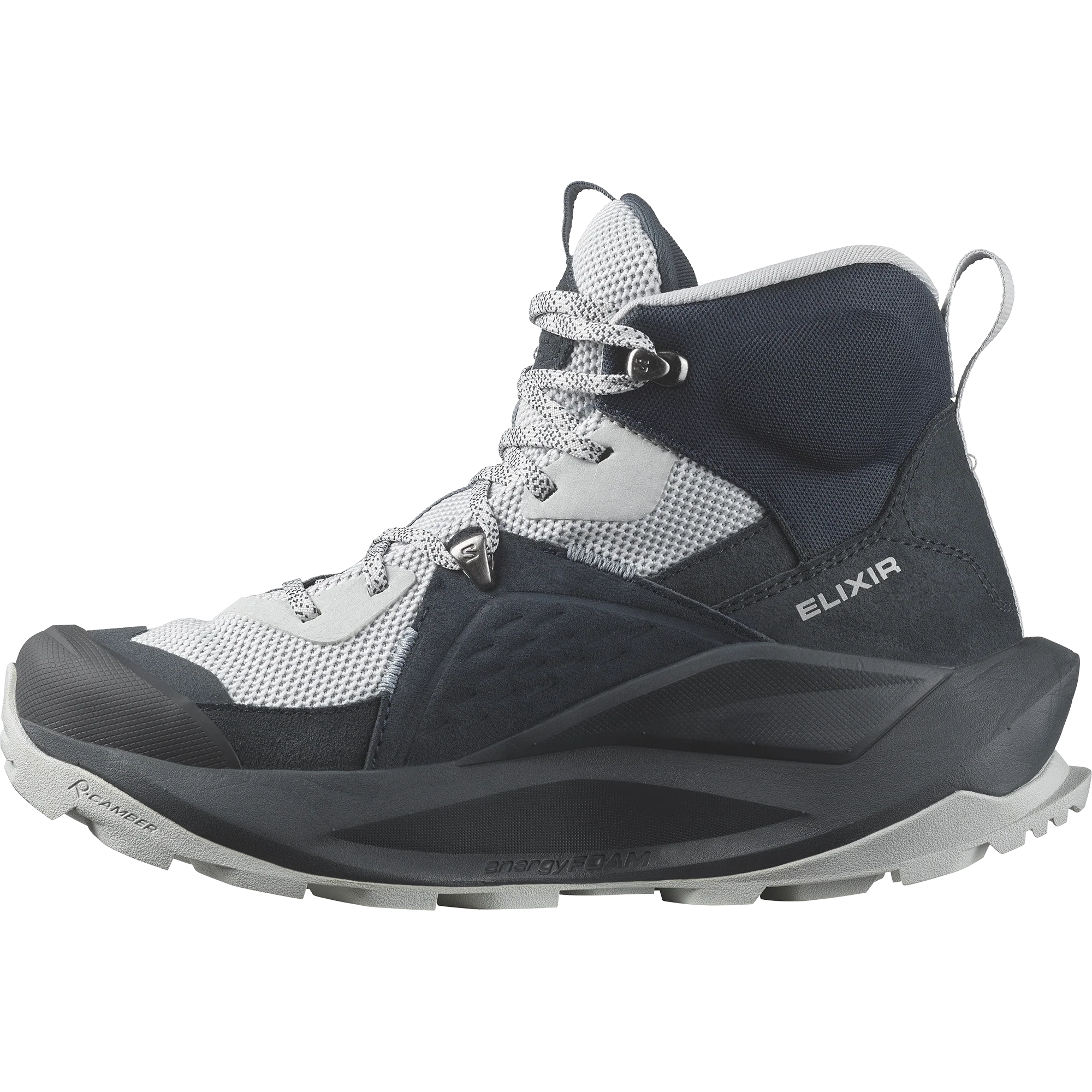 ELIXIR MID GORE-TEX WOMEN'S - Image 6