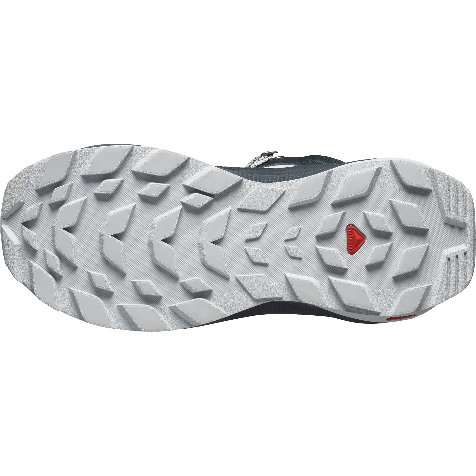 ELIXIR MID GORE-TEX WOMEN'S - Image 7