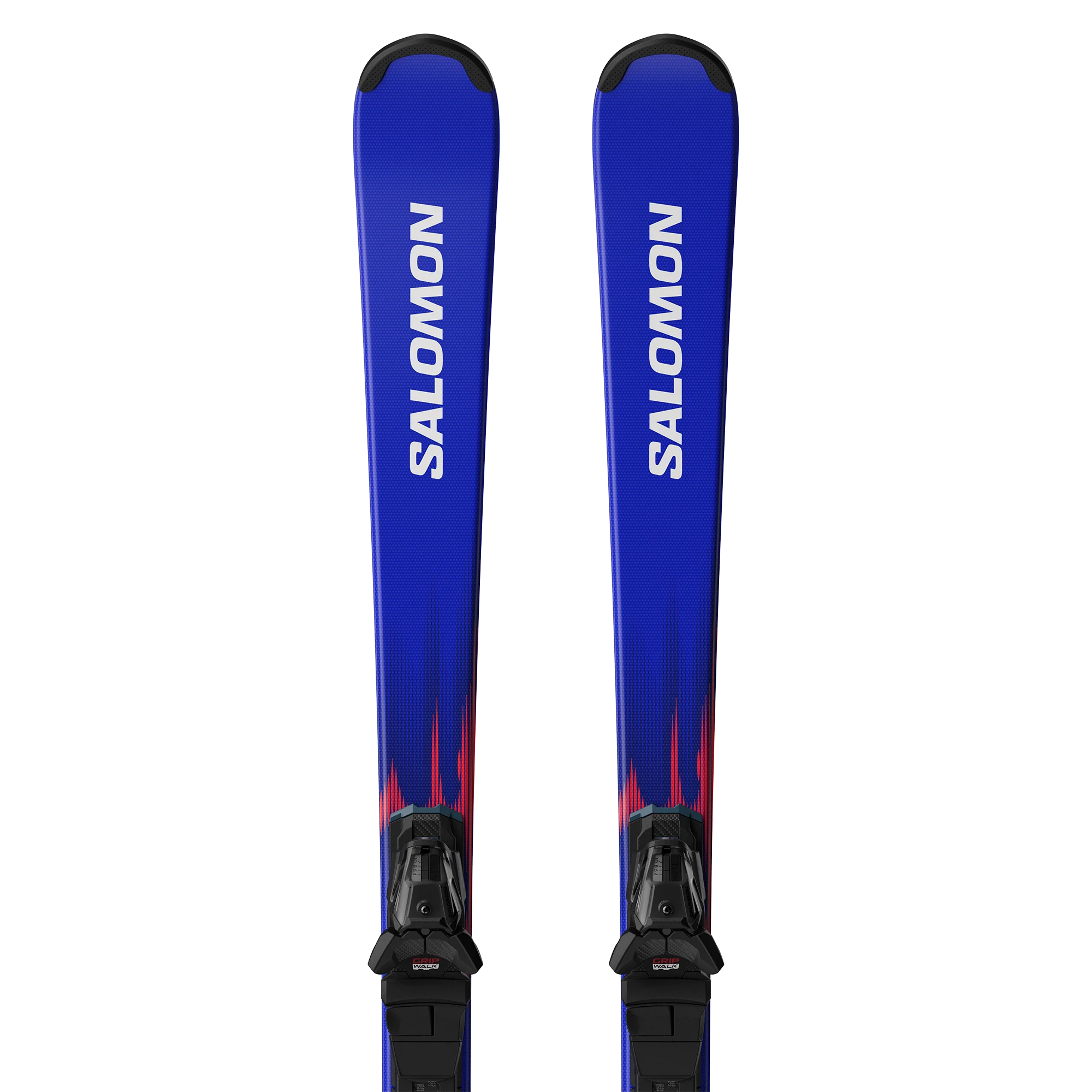 EQUIPE MT (and M10) - Image 4