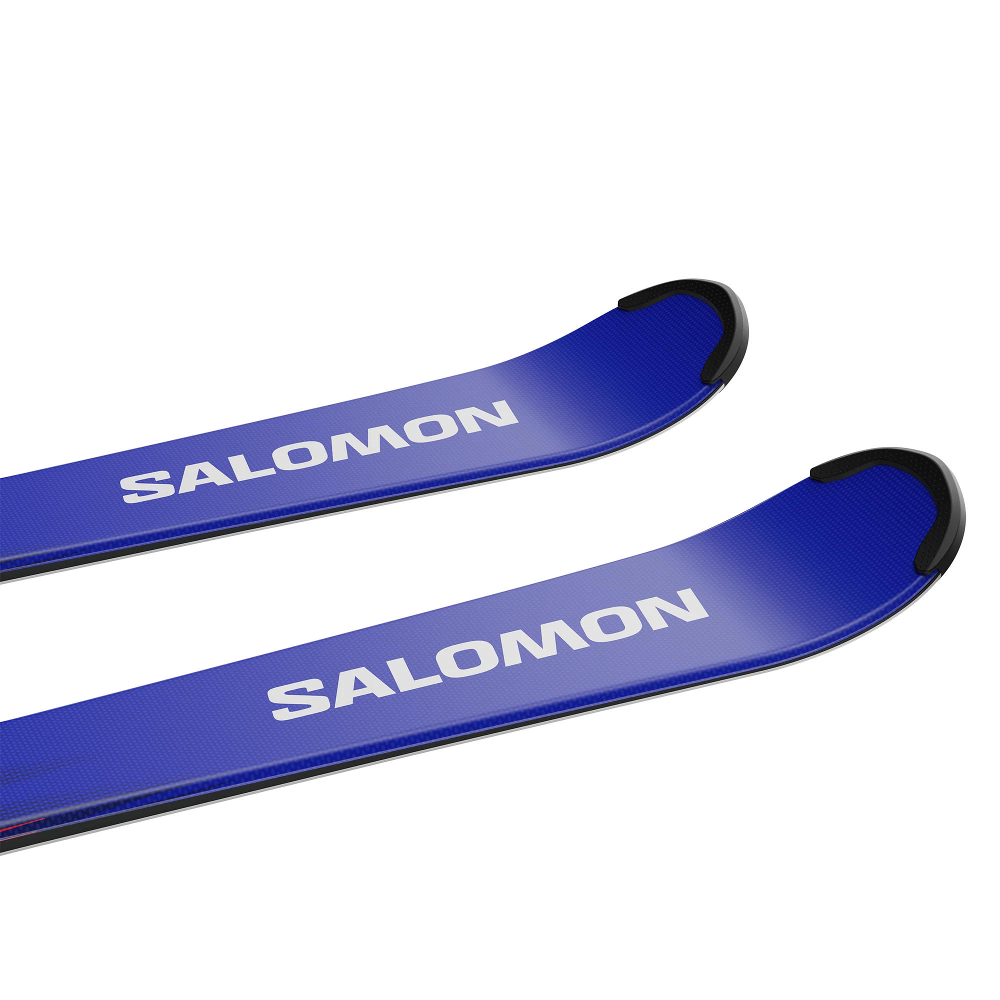 EQUIPE MT (and M10) - Image 5