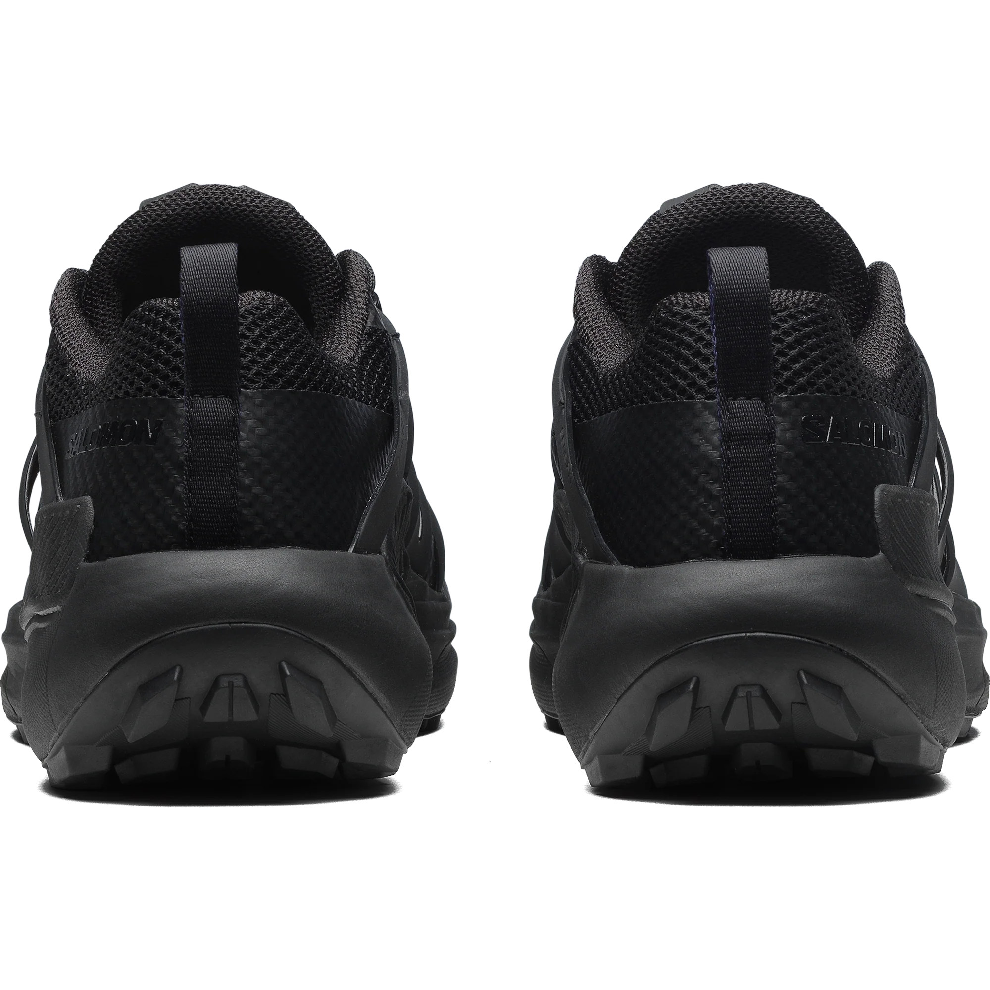 GENESIS ADVANCED - Image 3