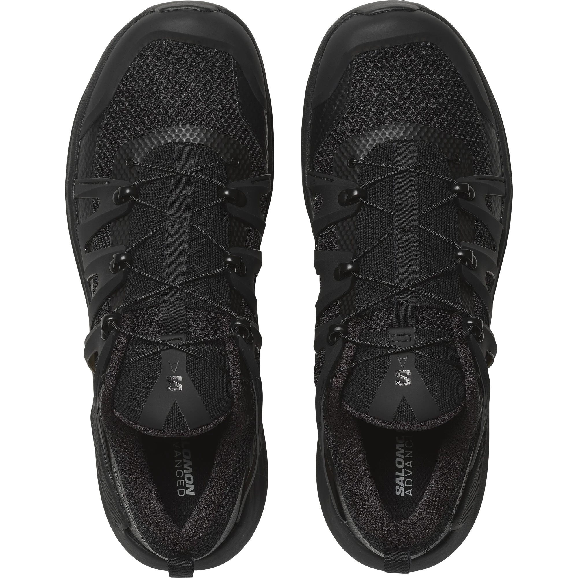 GENESIS ADVANCED - Image 5