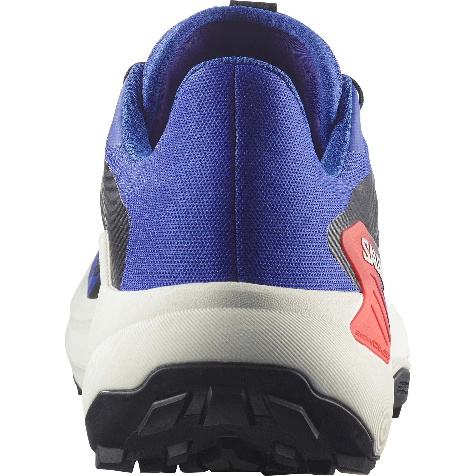 GENESIS EQUIPE - Image 3