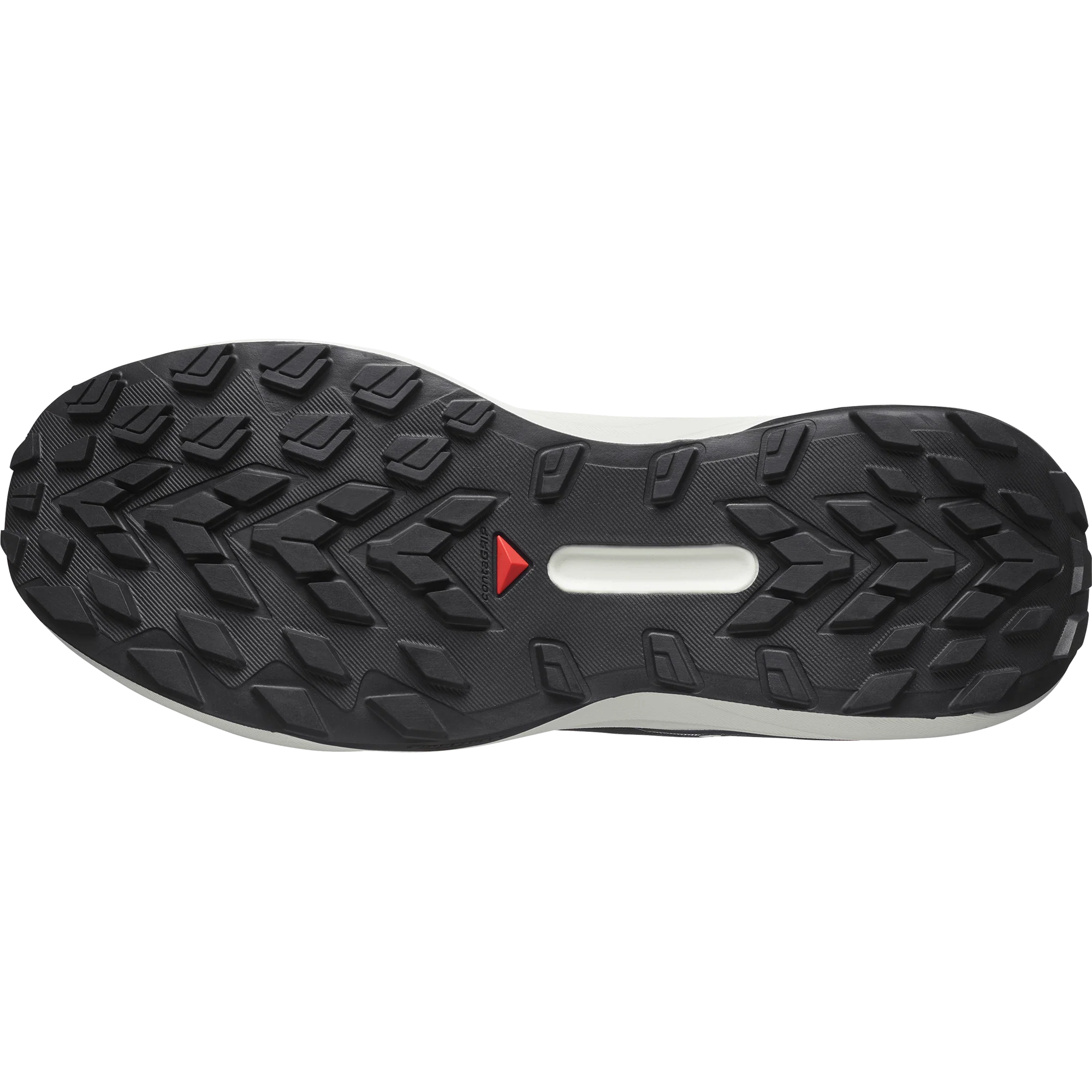 GENESIS EQUIPE - Image 4