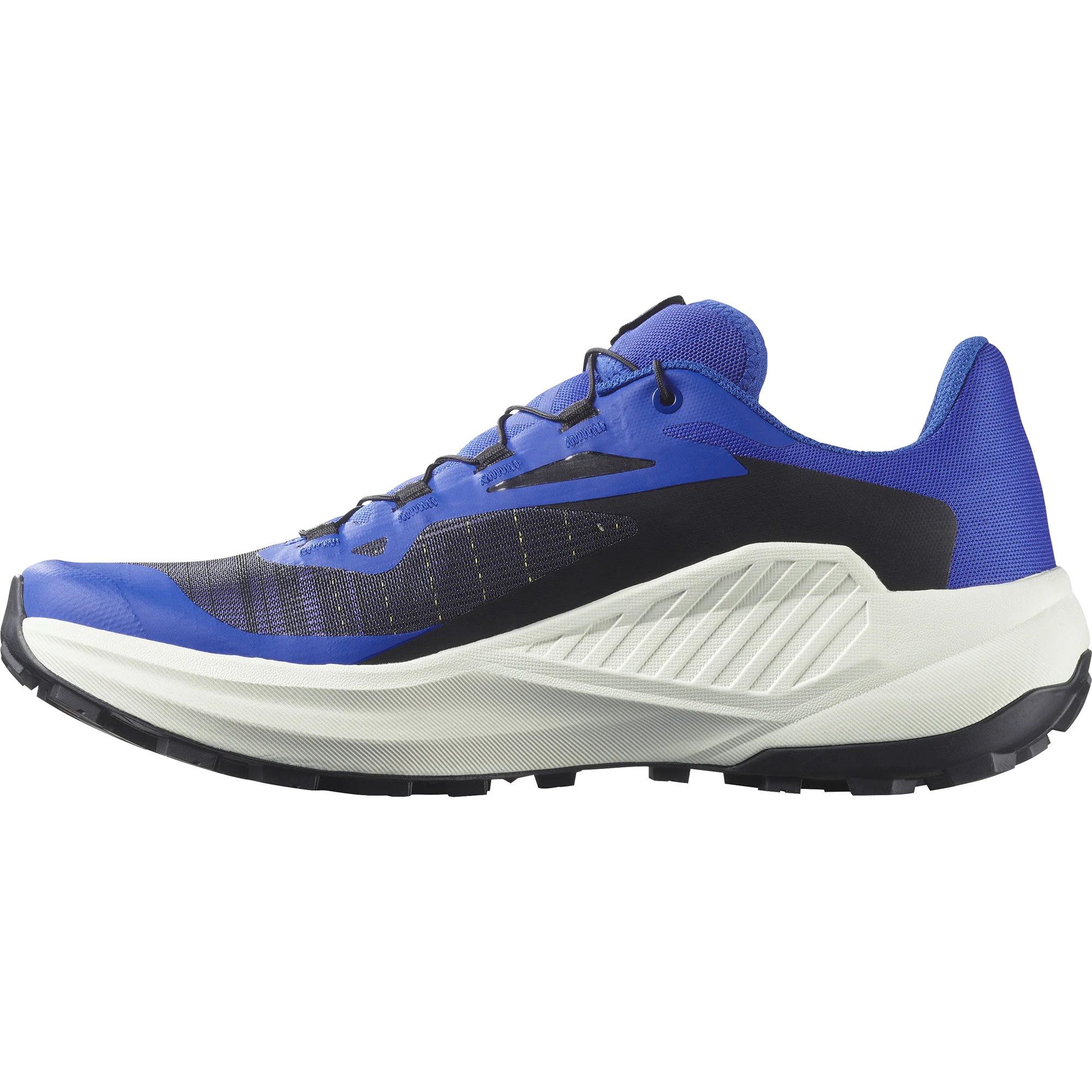 GENESIS EQUIPE - Image 5