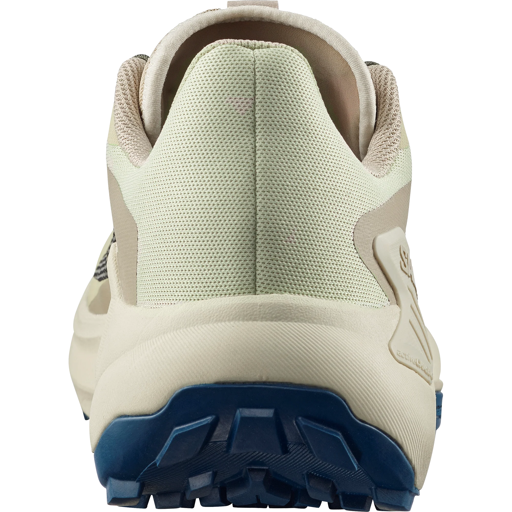 GENESIS MEN'S - Image 4