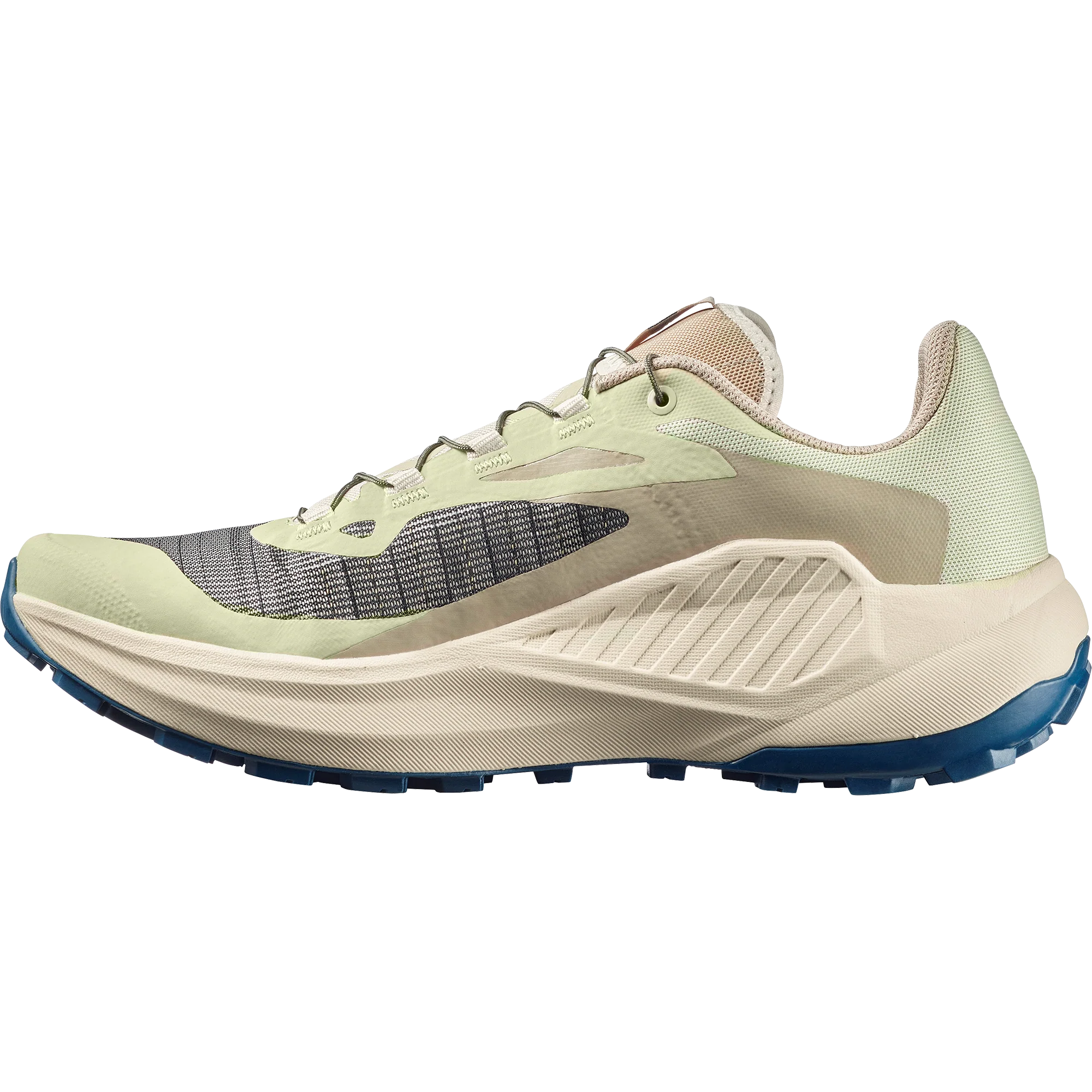 GENESIS MEN'S - Image 5