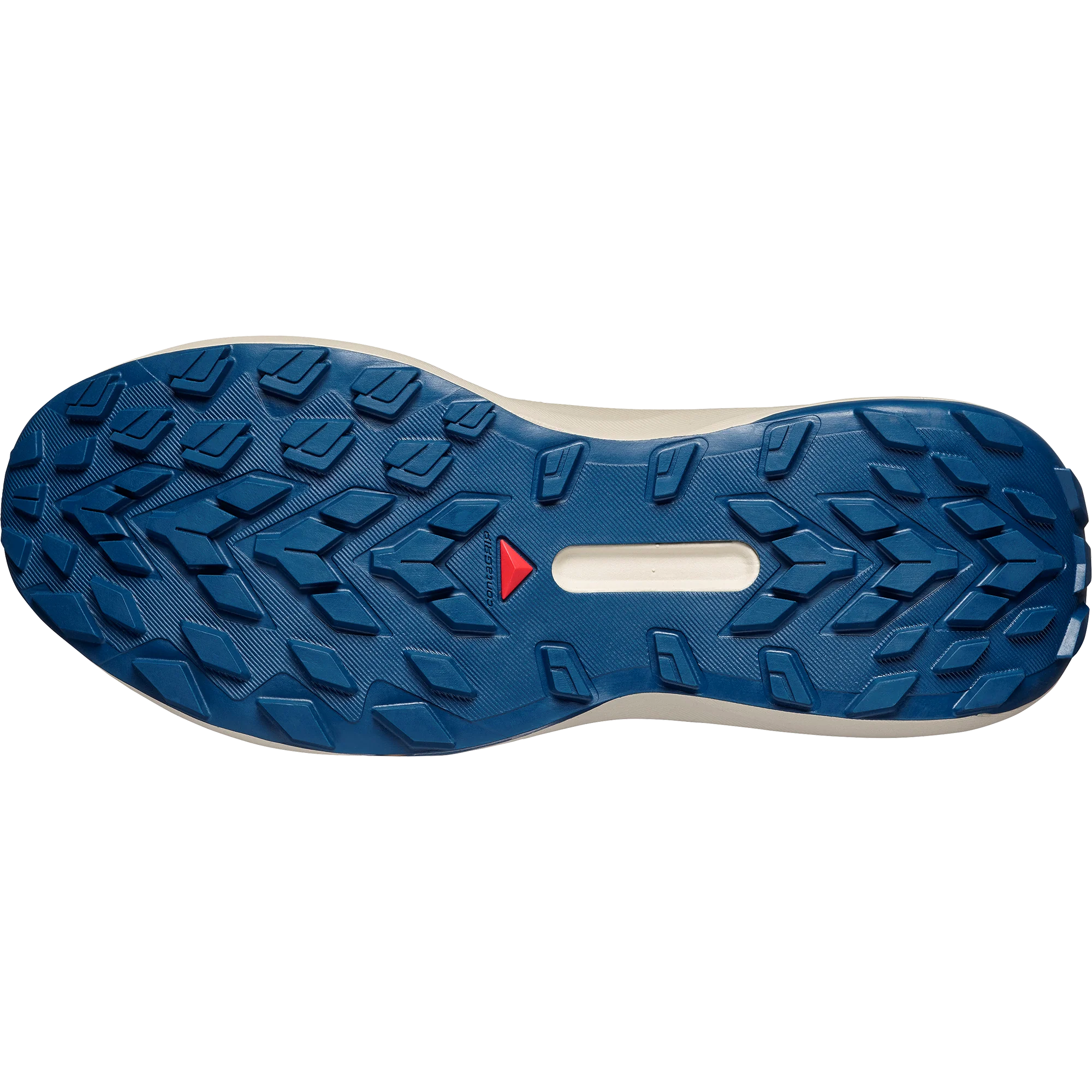 GENESIS MEN'S - Image 6