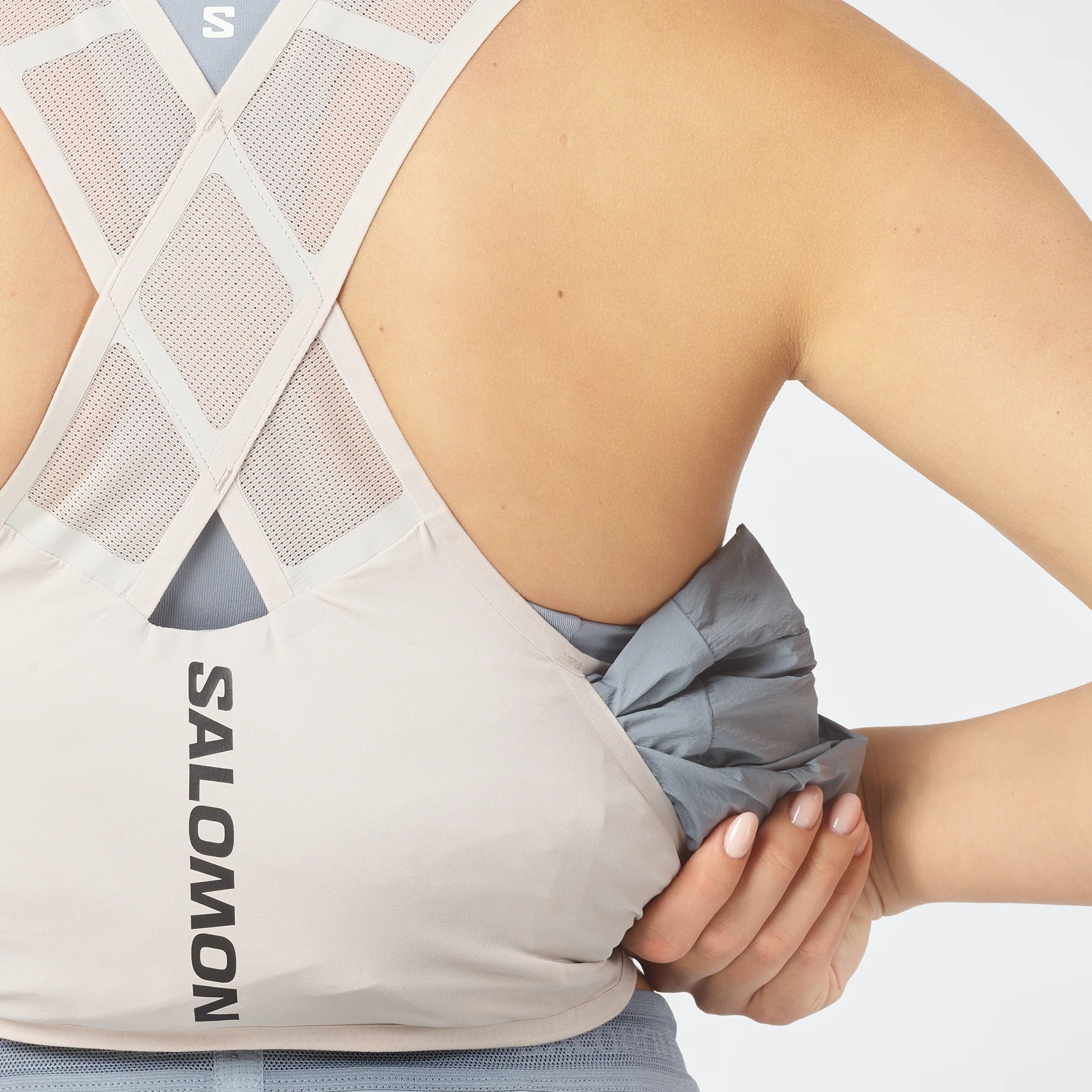 GRVL CONCEPT SKIN 2 SET - Image 11