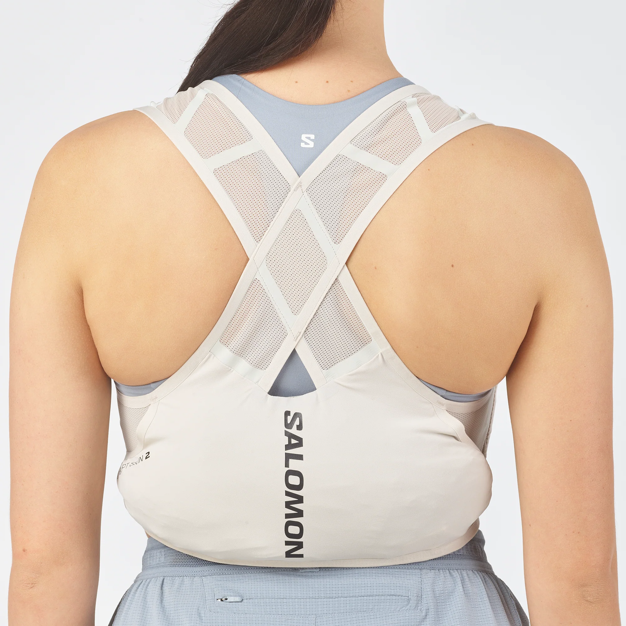 GRVL CONCEPT SKIN 2 SET - Image 12