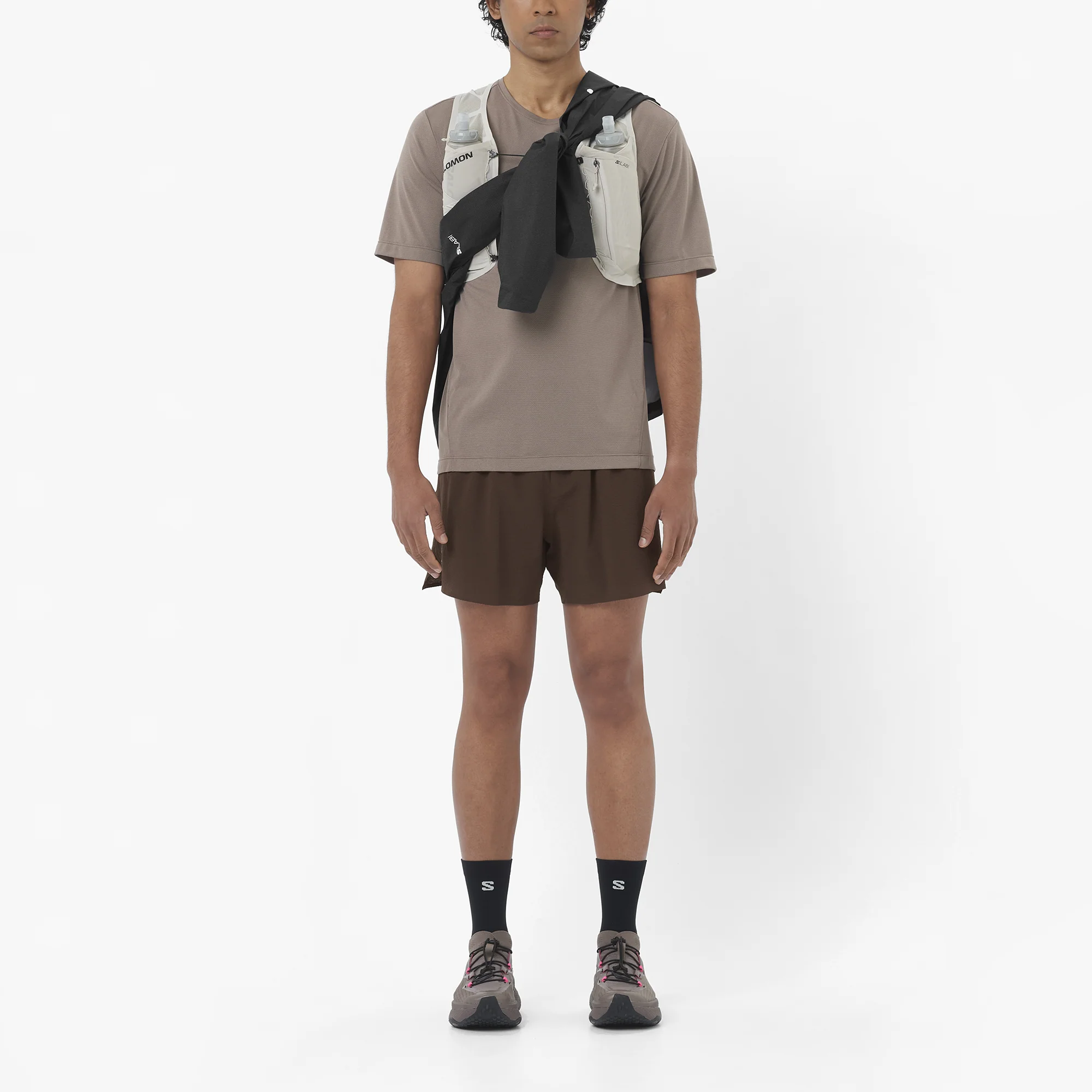 GRVL CONCEPT SKIN 2 SET - Image 4