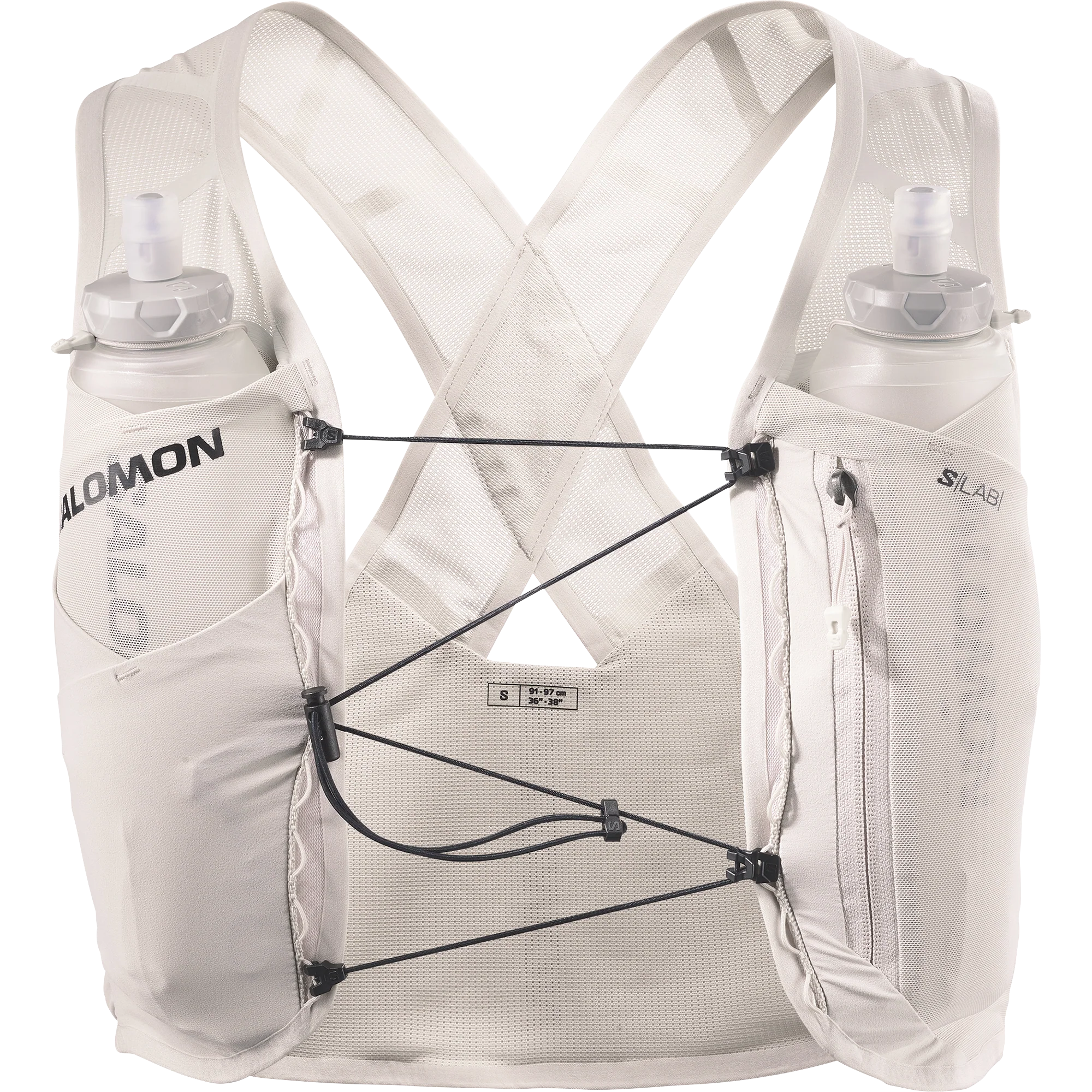 GRVL CONCEPT SKIN 2 SET - Image 6