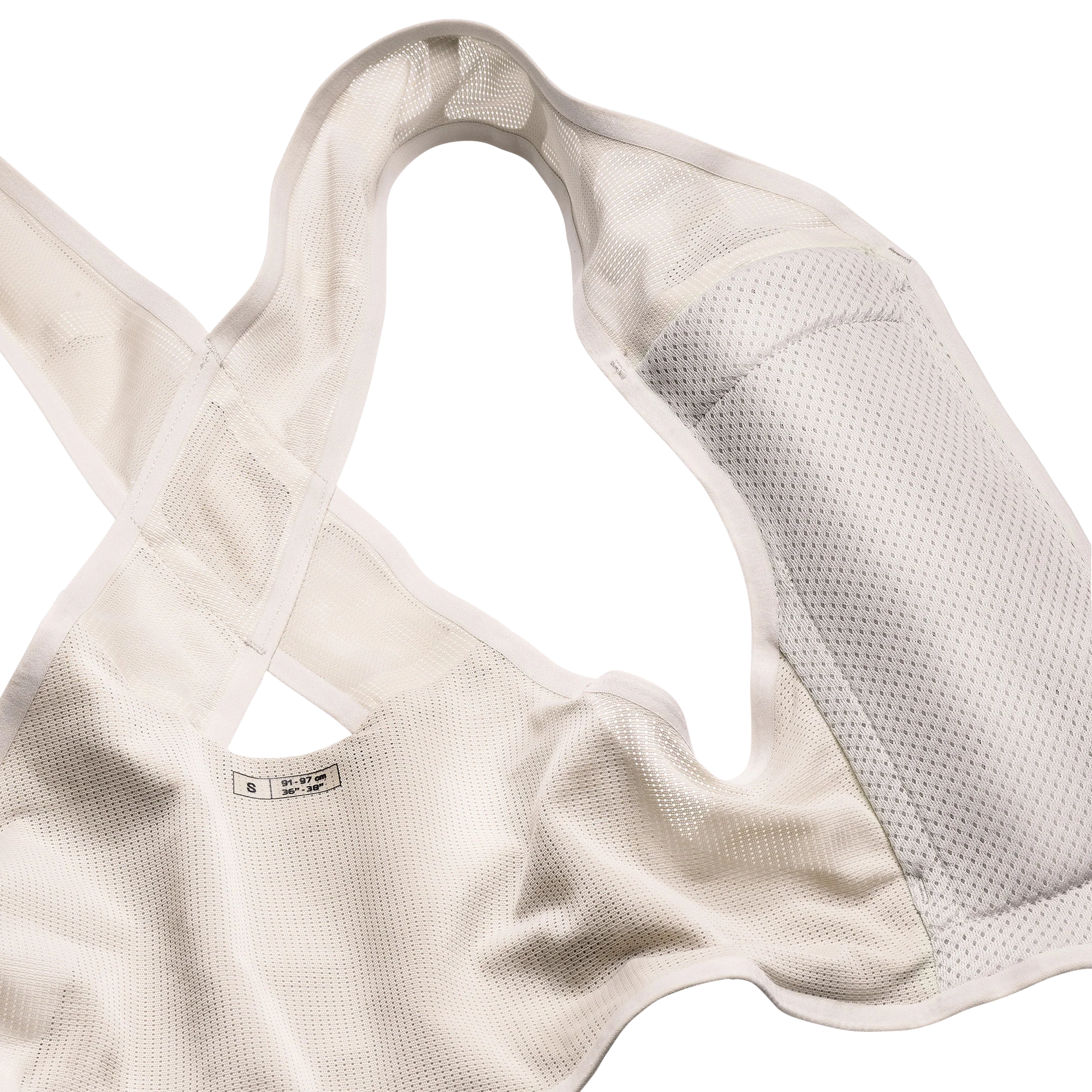 GRVL CONCEPT SKIN 2 SET - Image 7