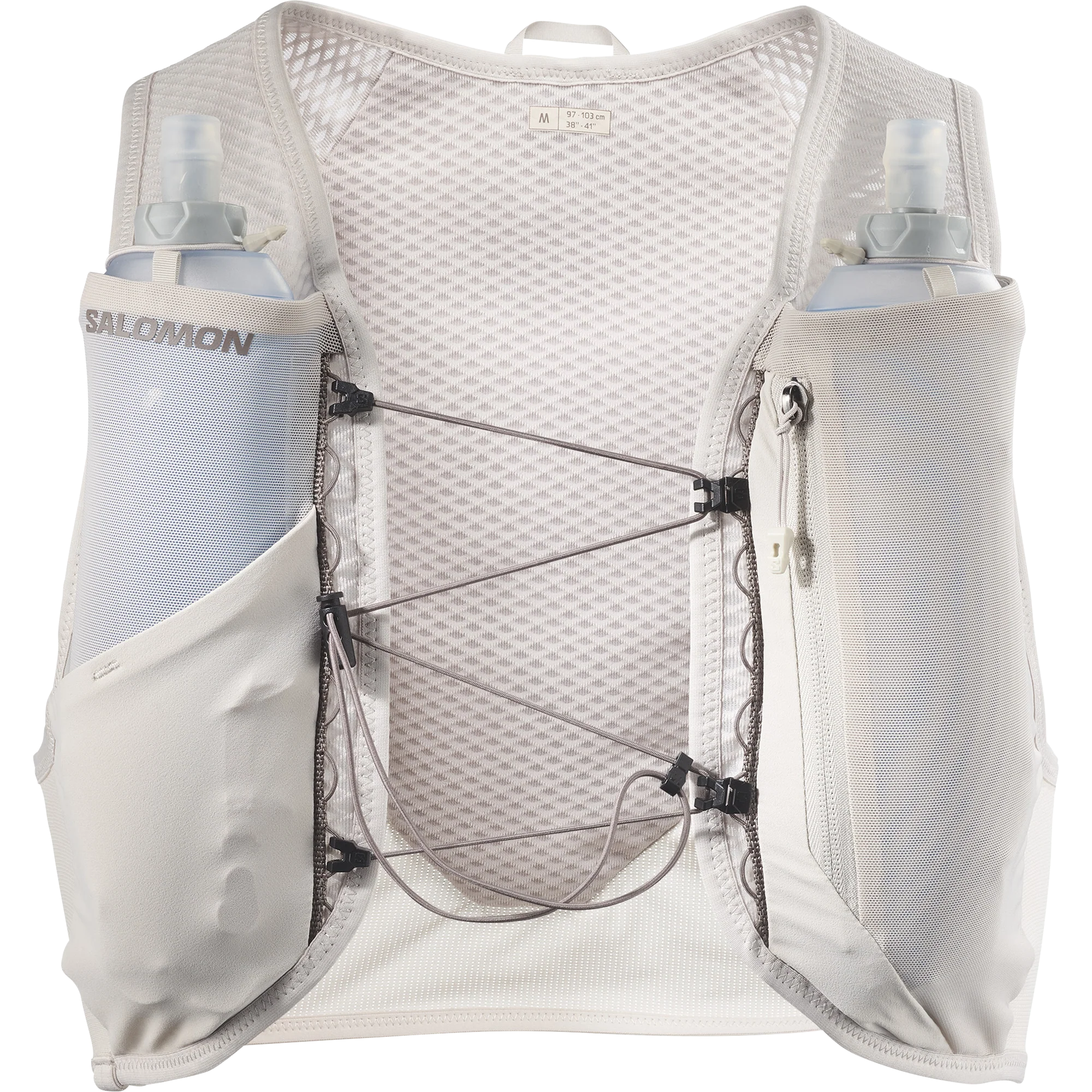 GRVL SKIN 4 SET - Image 4