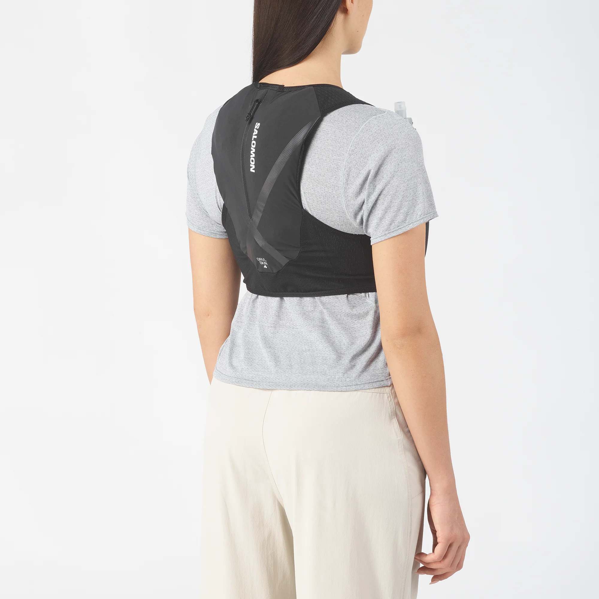 GRVL SKIN 4 SET - Image 4