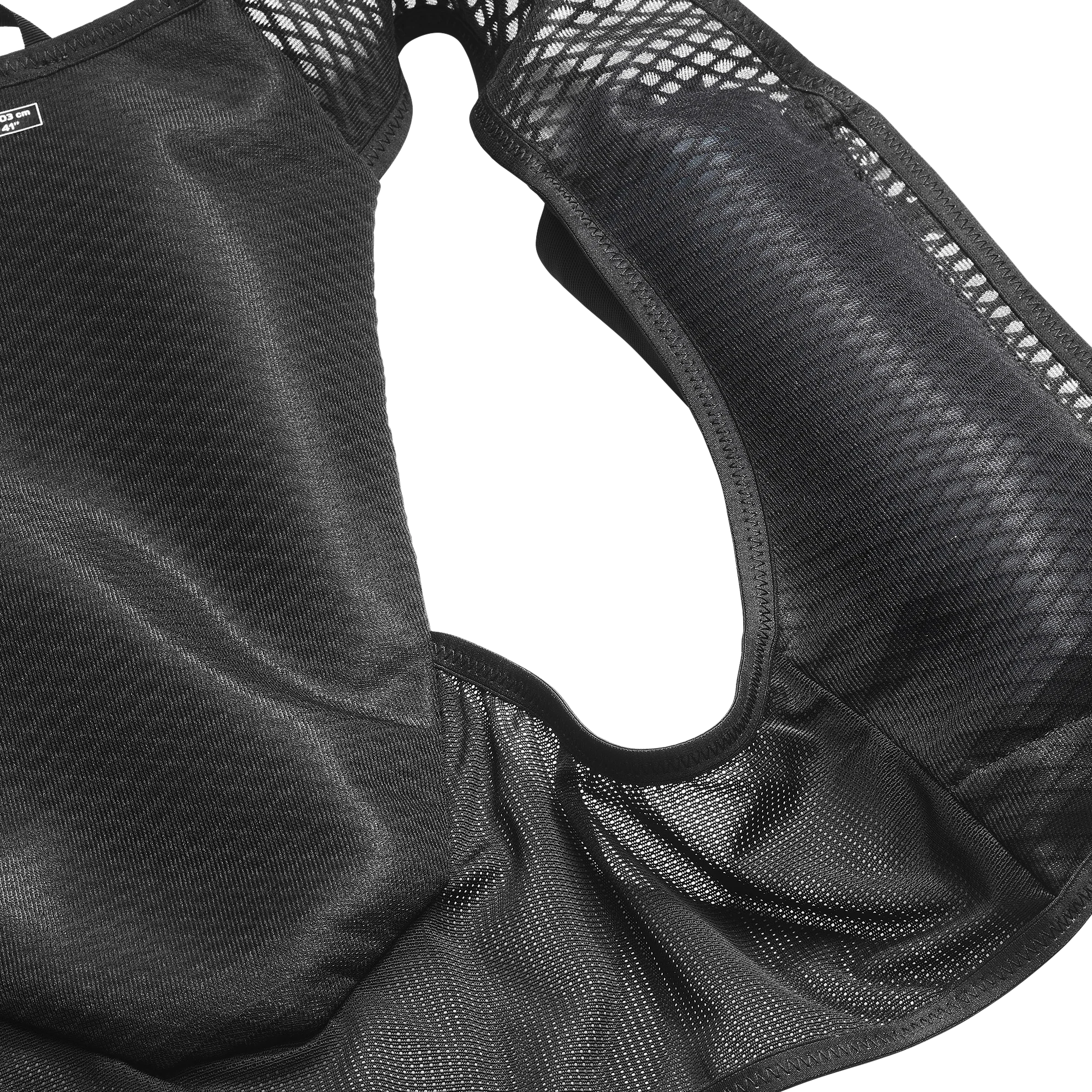 GRVL SKIN 4 SET - Image 6