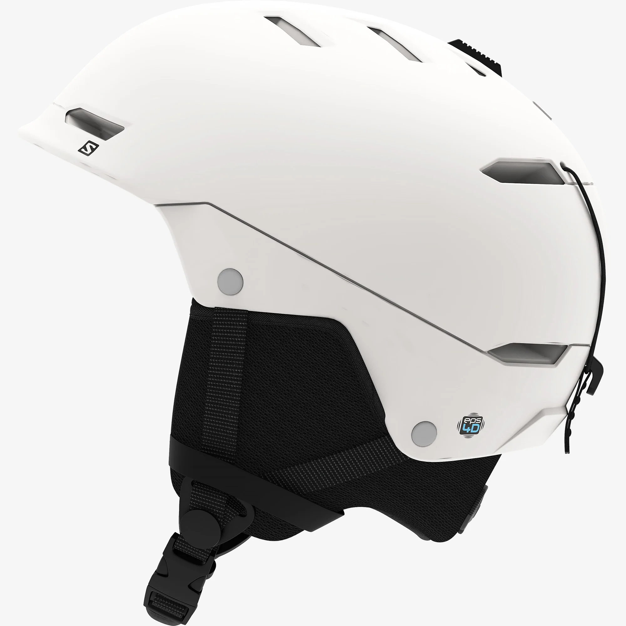 HUSK HELMET - Image 4