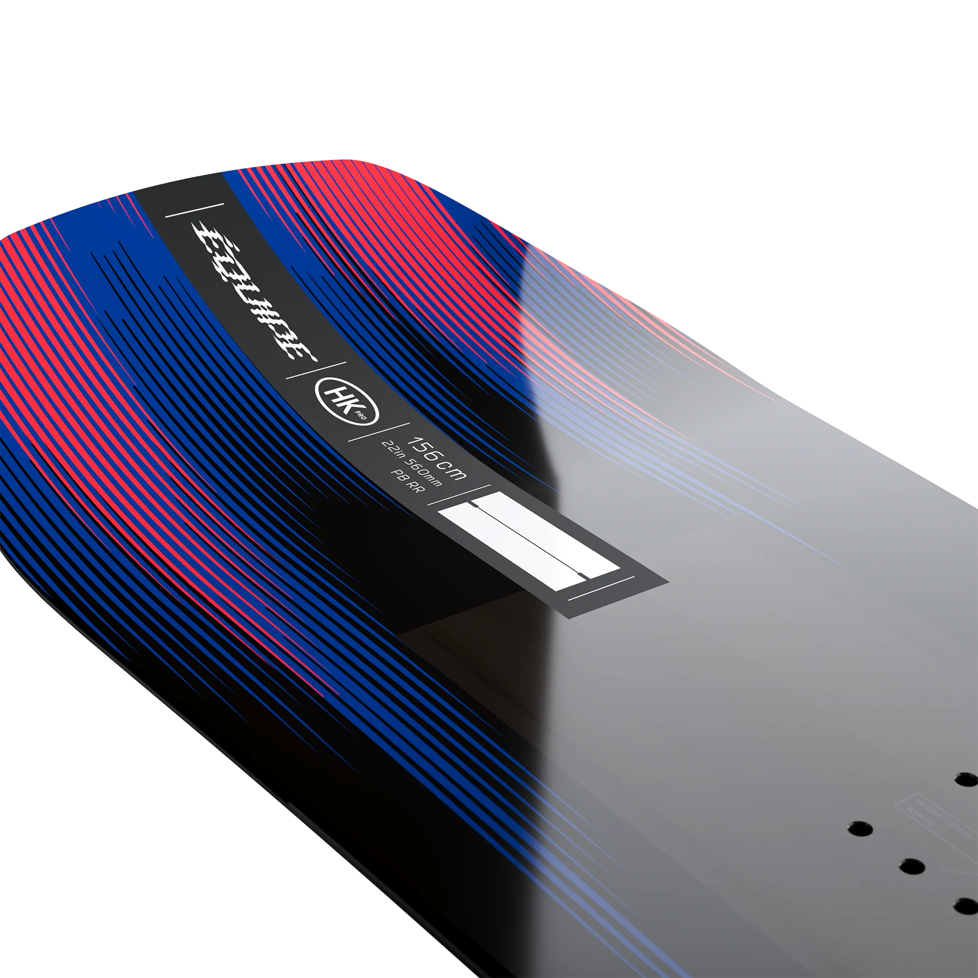 HUCK KNIFE PRO S/LAB EQUIPE - Image 4