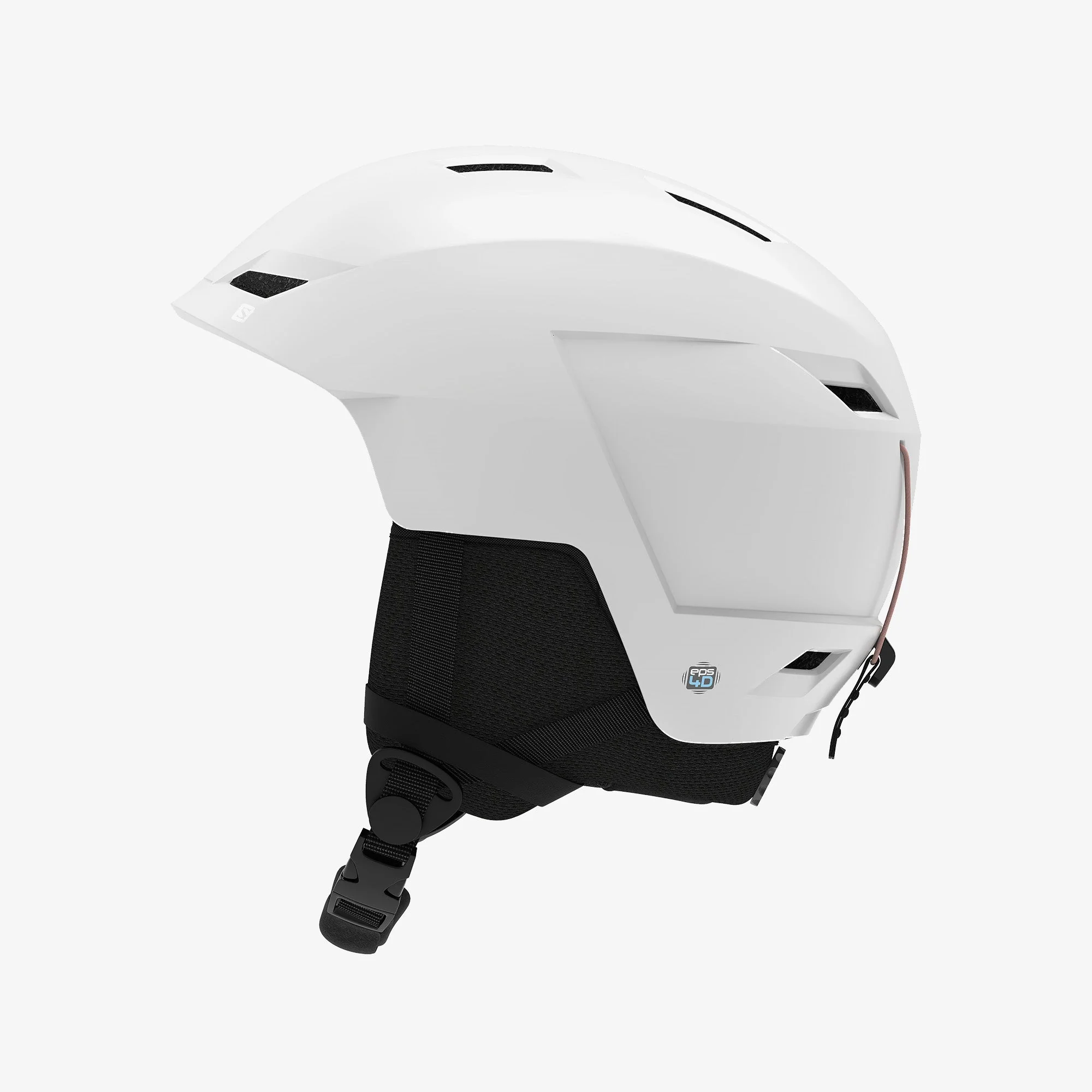 ICON LT ACCESS HELMET WOMEN'S - Image 4
