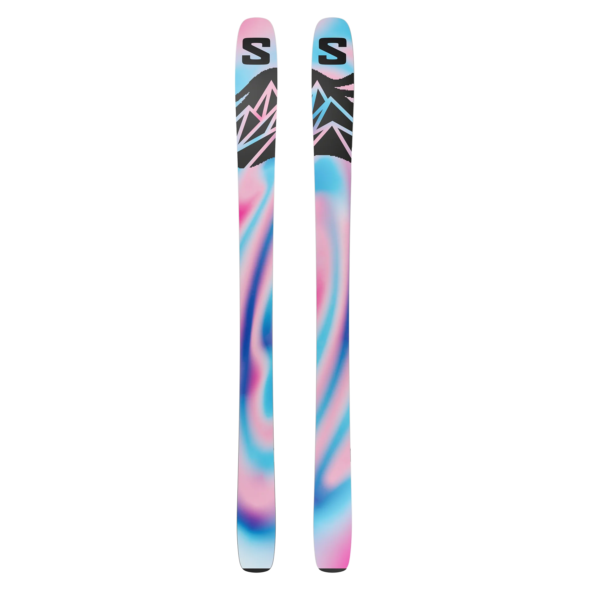 QST 106 ALMOND MILK - Image 5