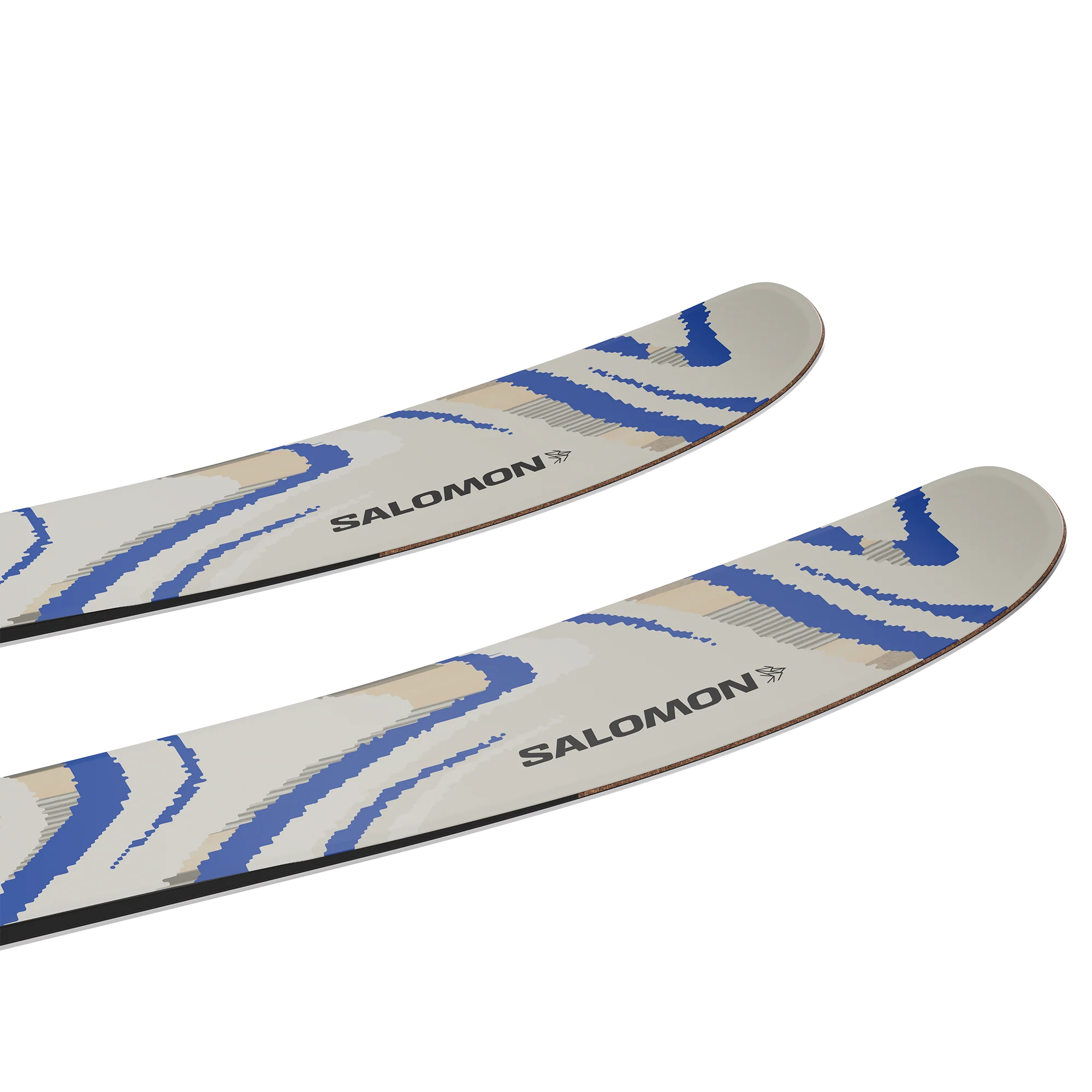 QST 106 ALMOND MILK - Image 6