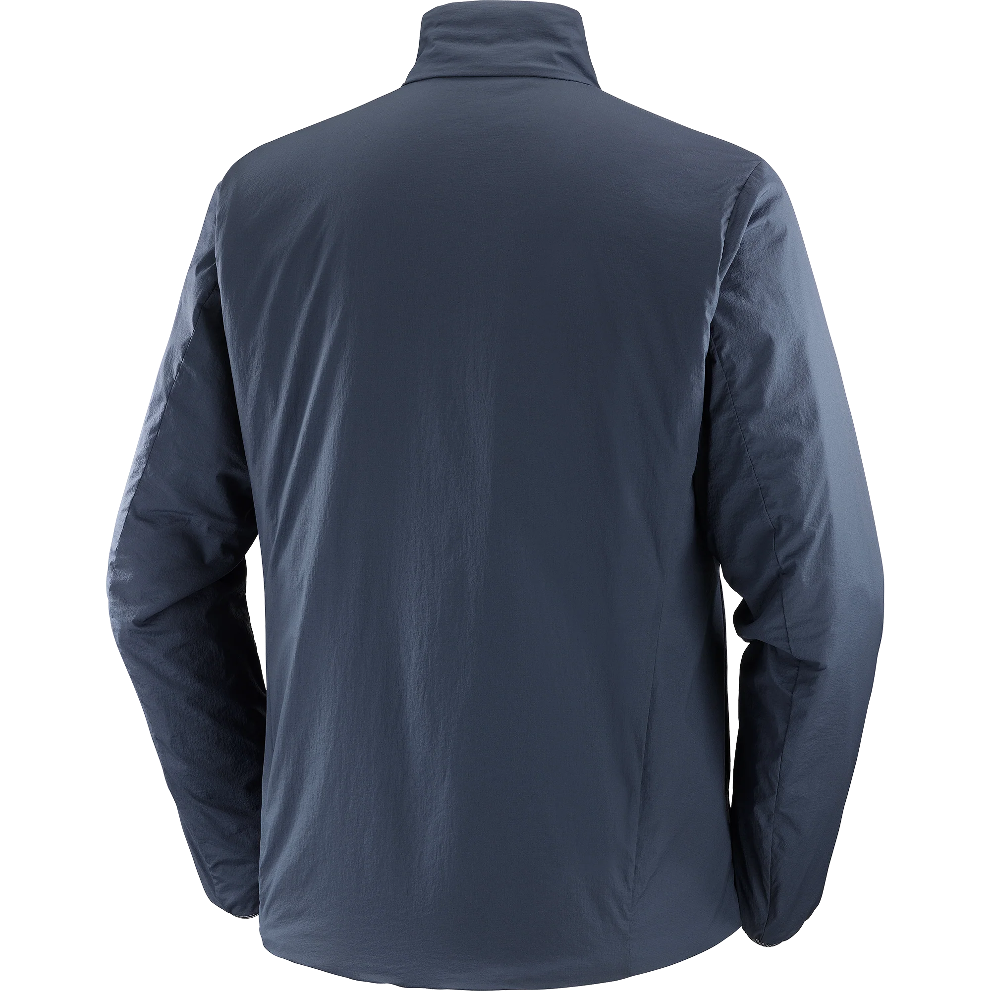 MOUNTAIN FLEX JACKET MEN'S - Image 8