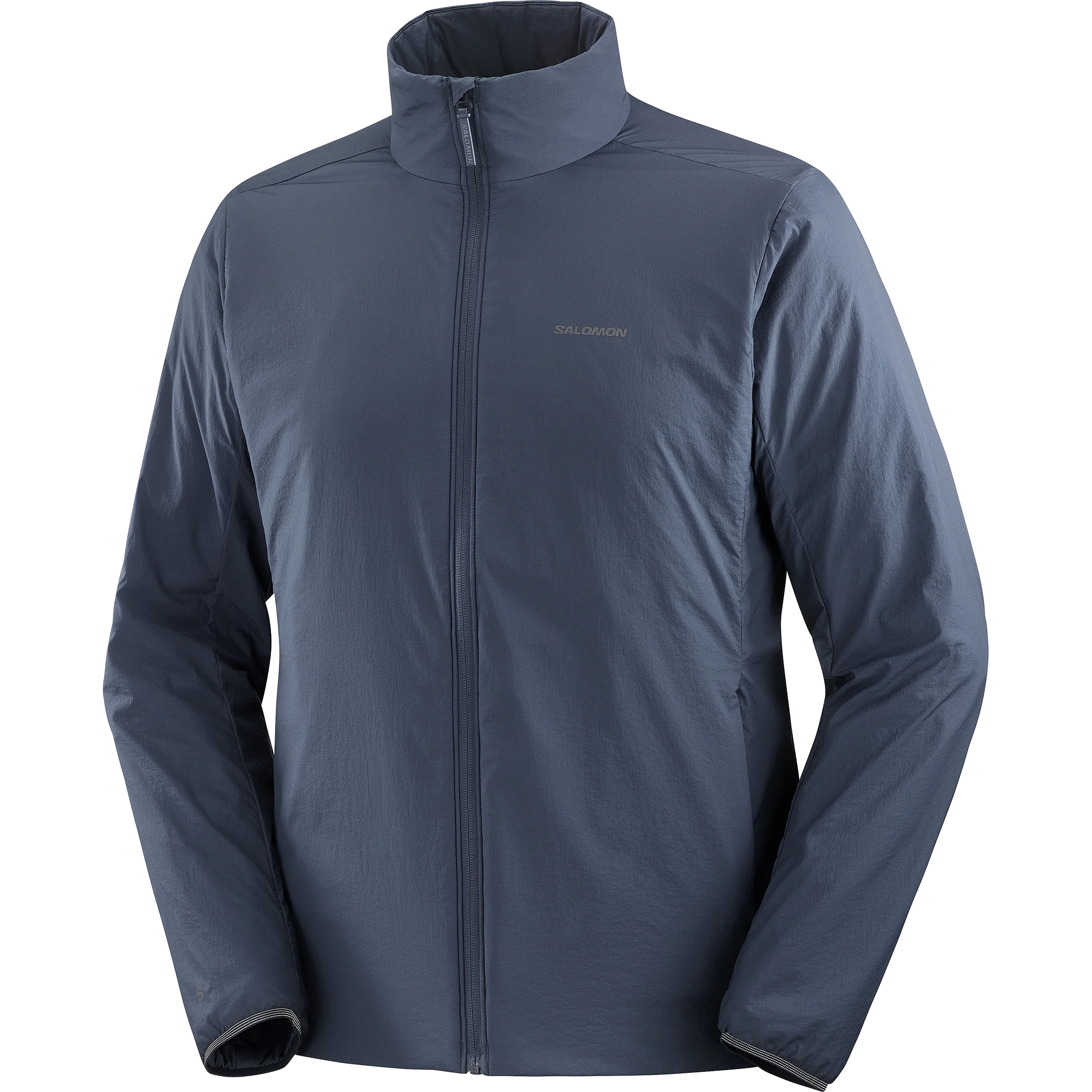 MOUNTAIN FLEX JACKET MEN'S - Image 9