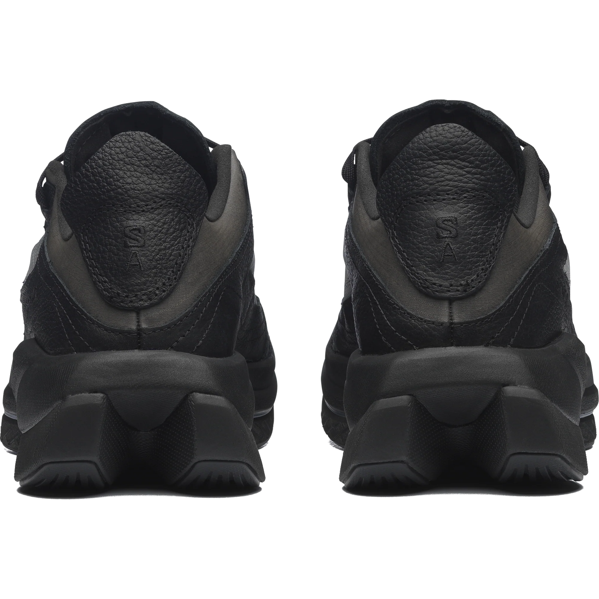 NEUVA ADVANCED - Image 4