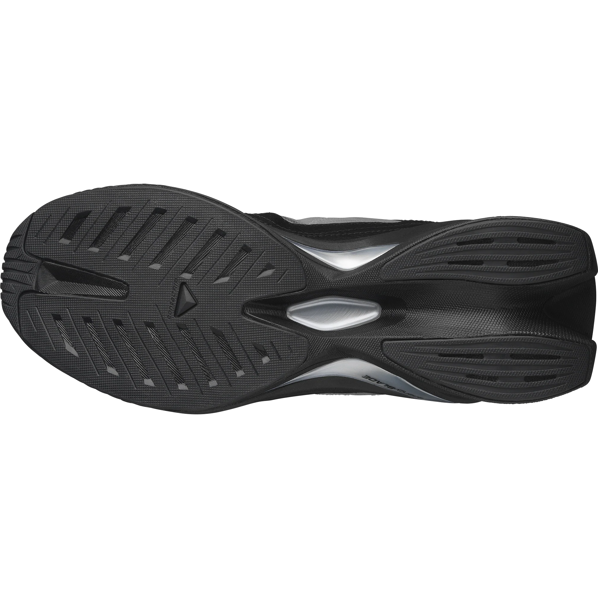 NEUVA ADVANCED - Image 5