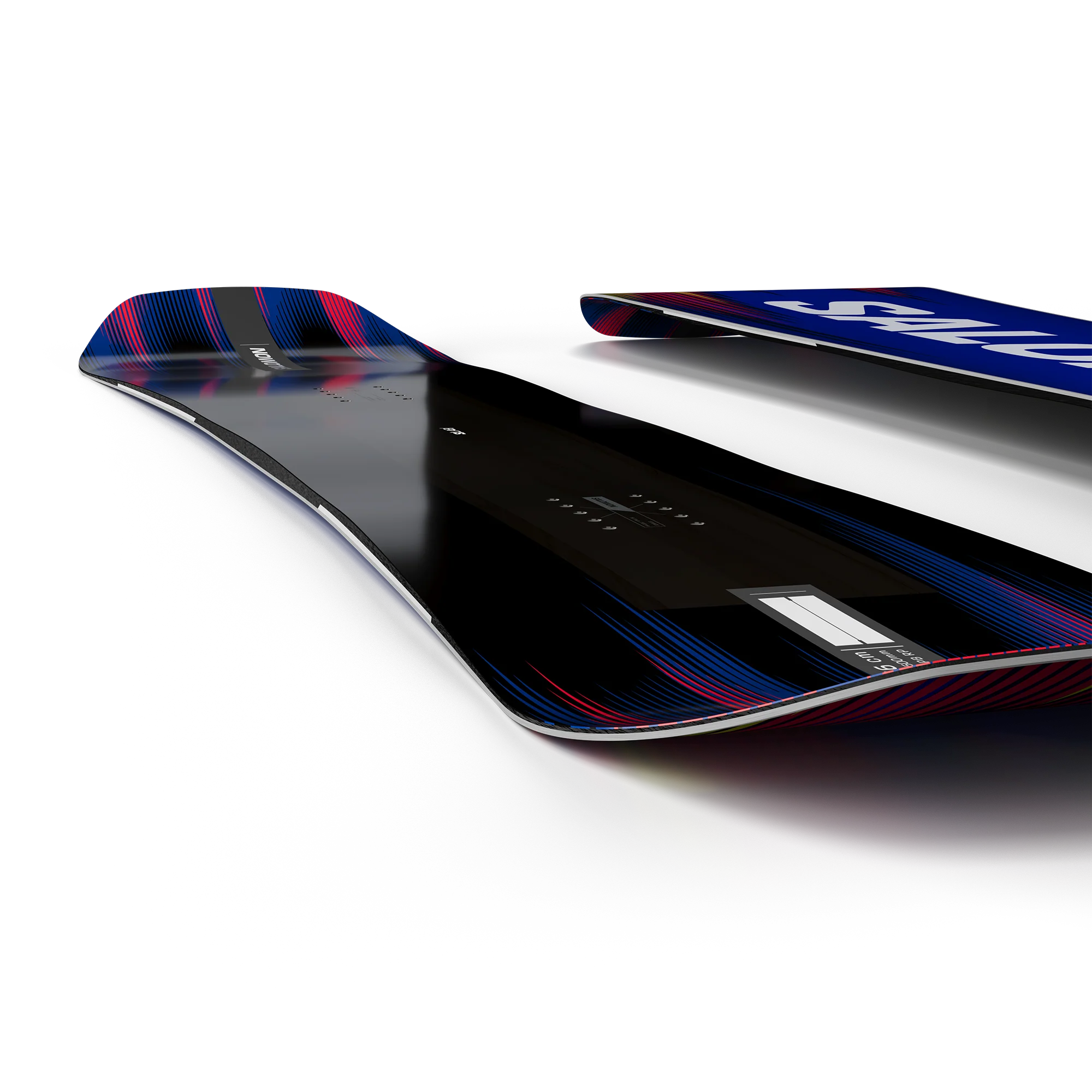 NO DRAMA S/LAB EQUIPE - Image 3