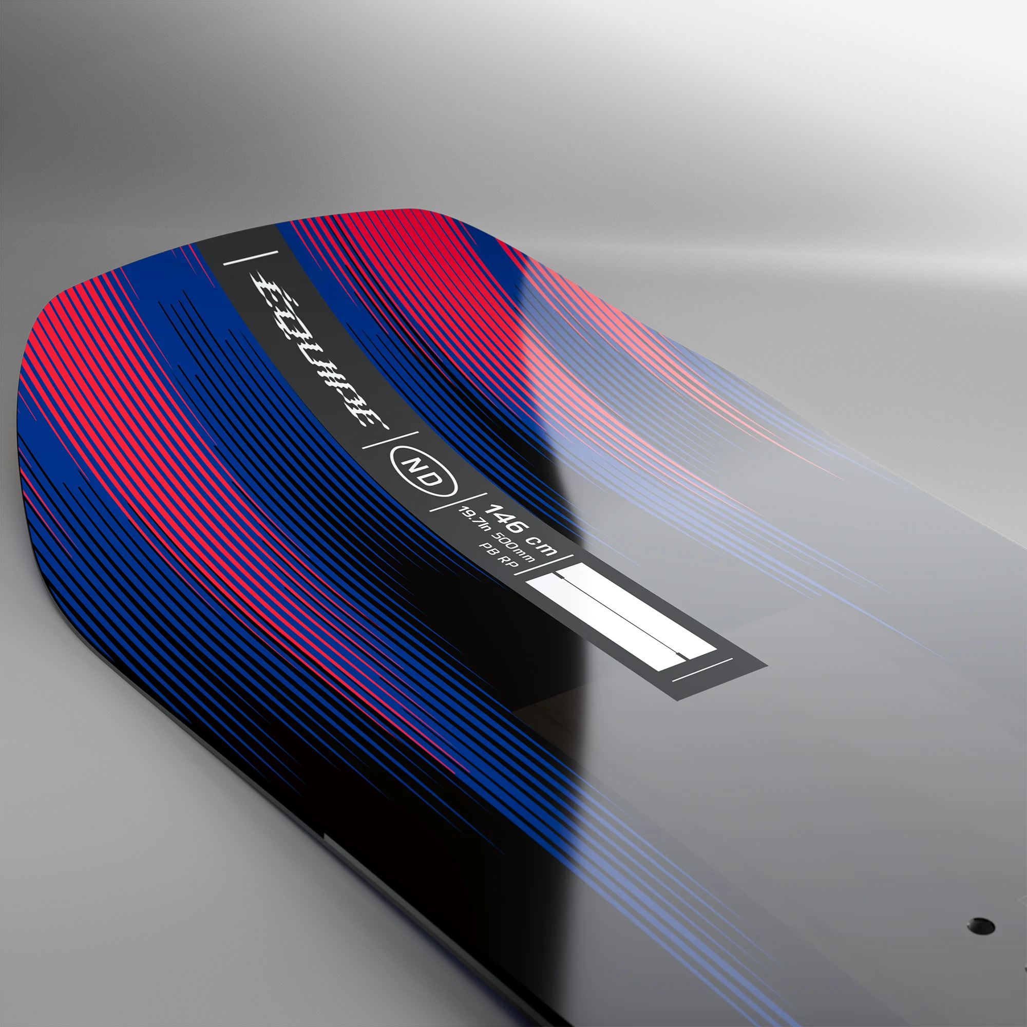 NO DRAMA S/LAB EQUIPE - Image 4