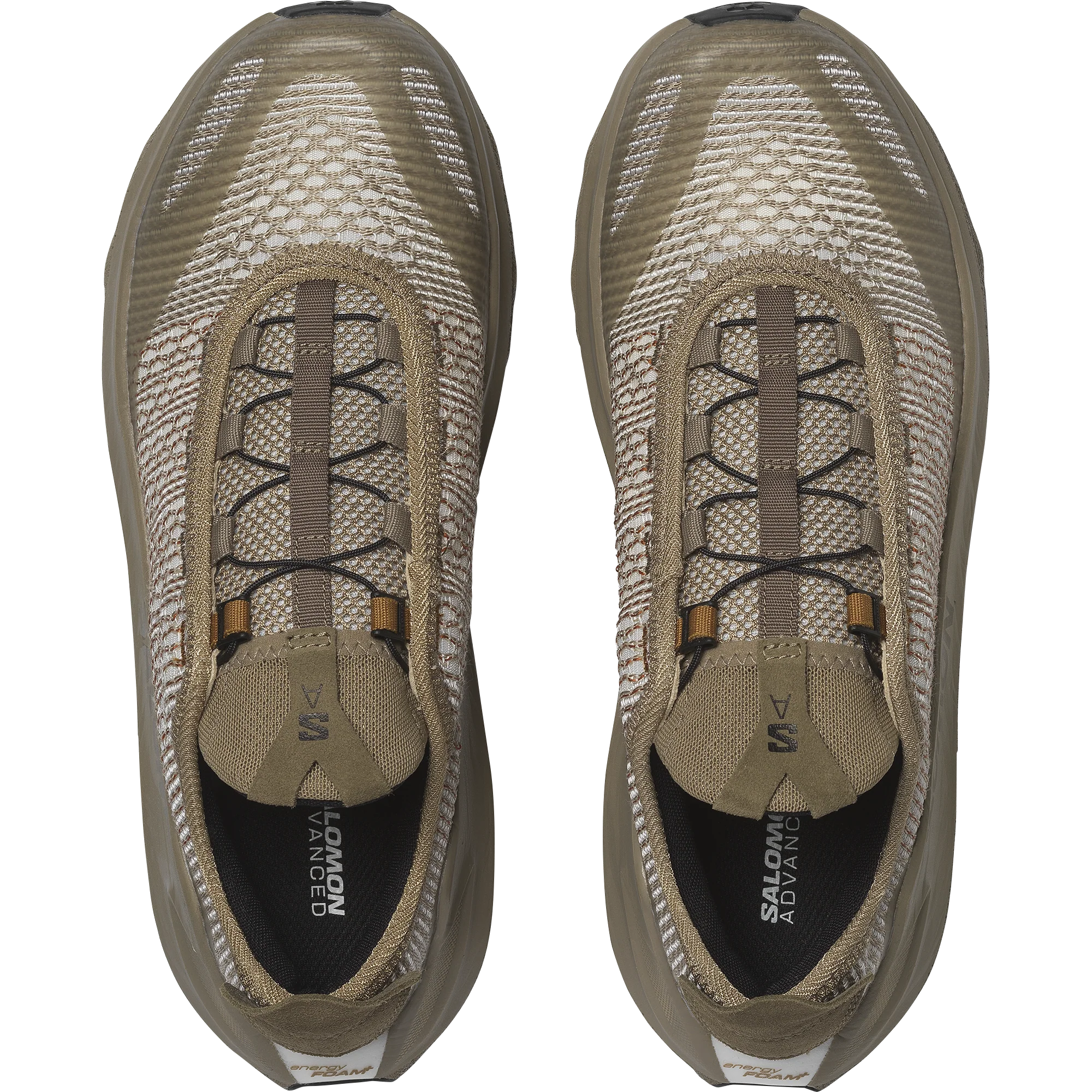 ORAVA ADVANCED - Image 3