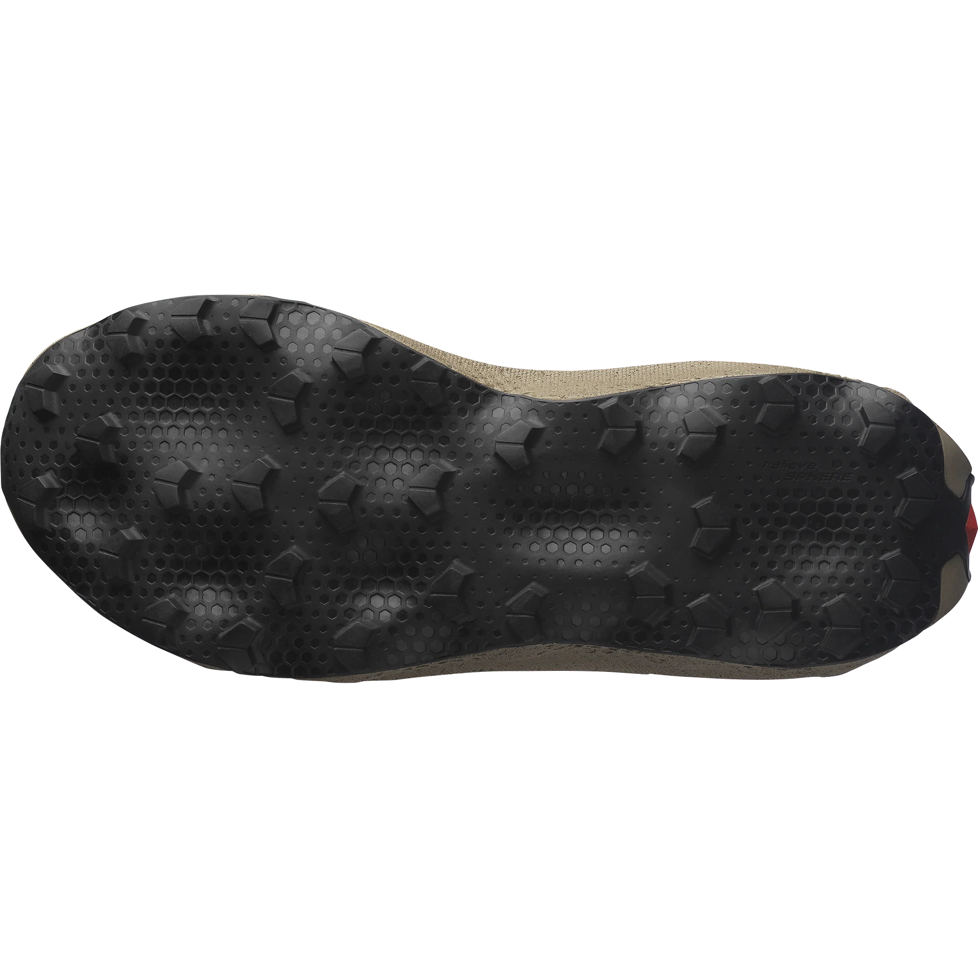 ORAVA ADVANCED - Image 4