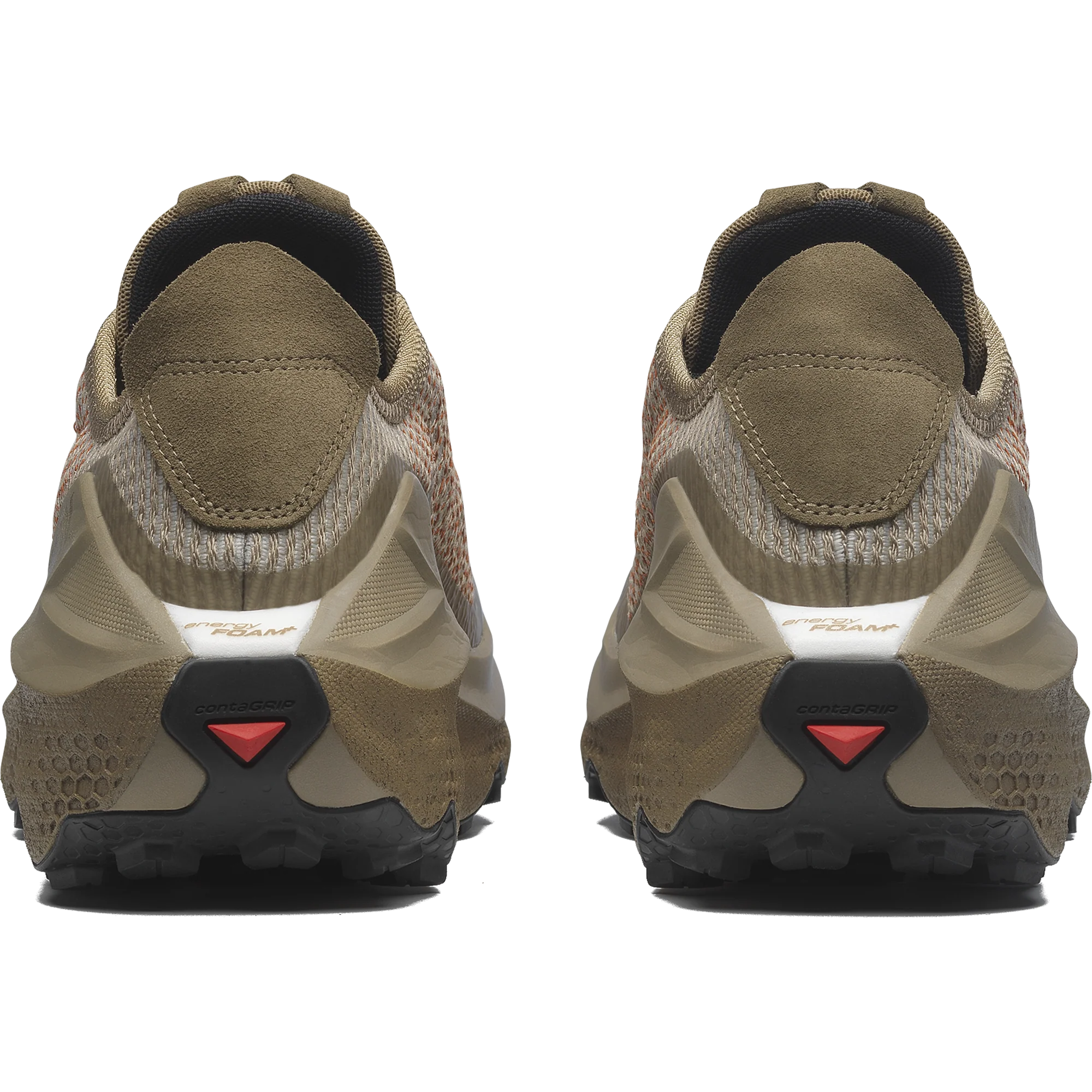 ORAVA ADVANCED - Image 5