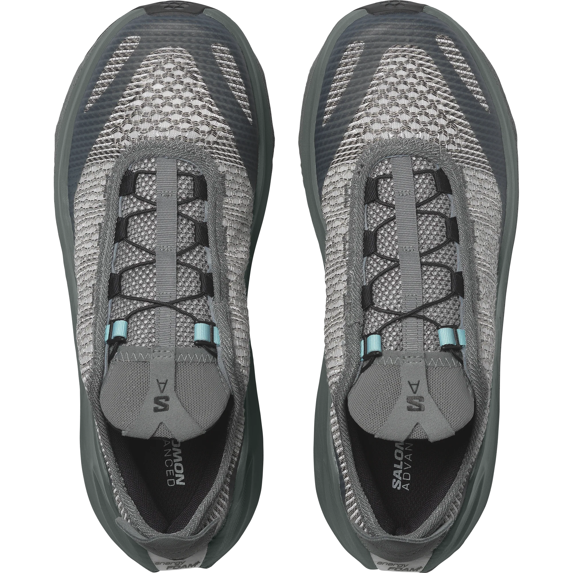 ORAVA ADVANCED - Image 3