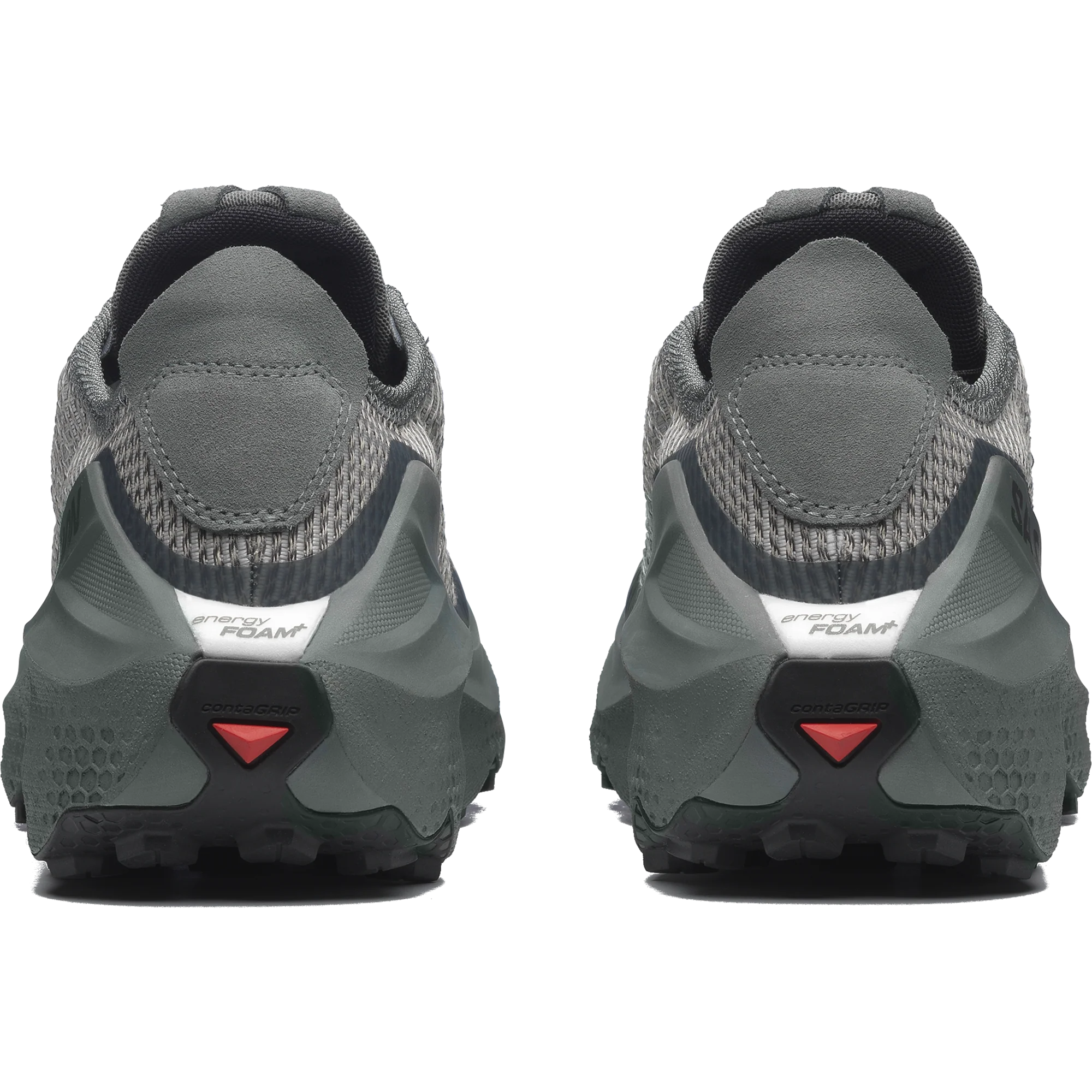 ORAVA ADVANCED - Image 4