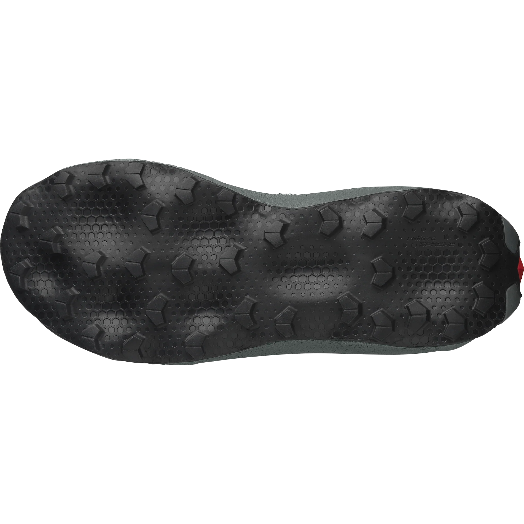 ORAVA ADVANCED - Image 5