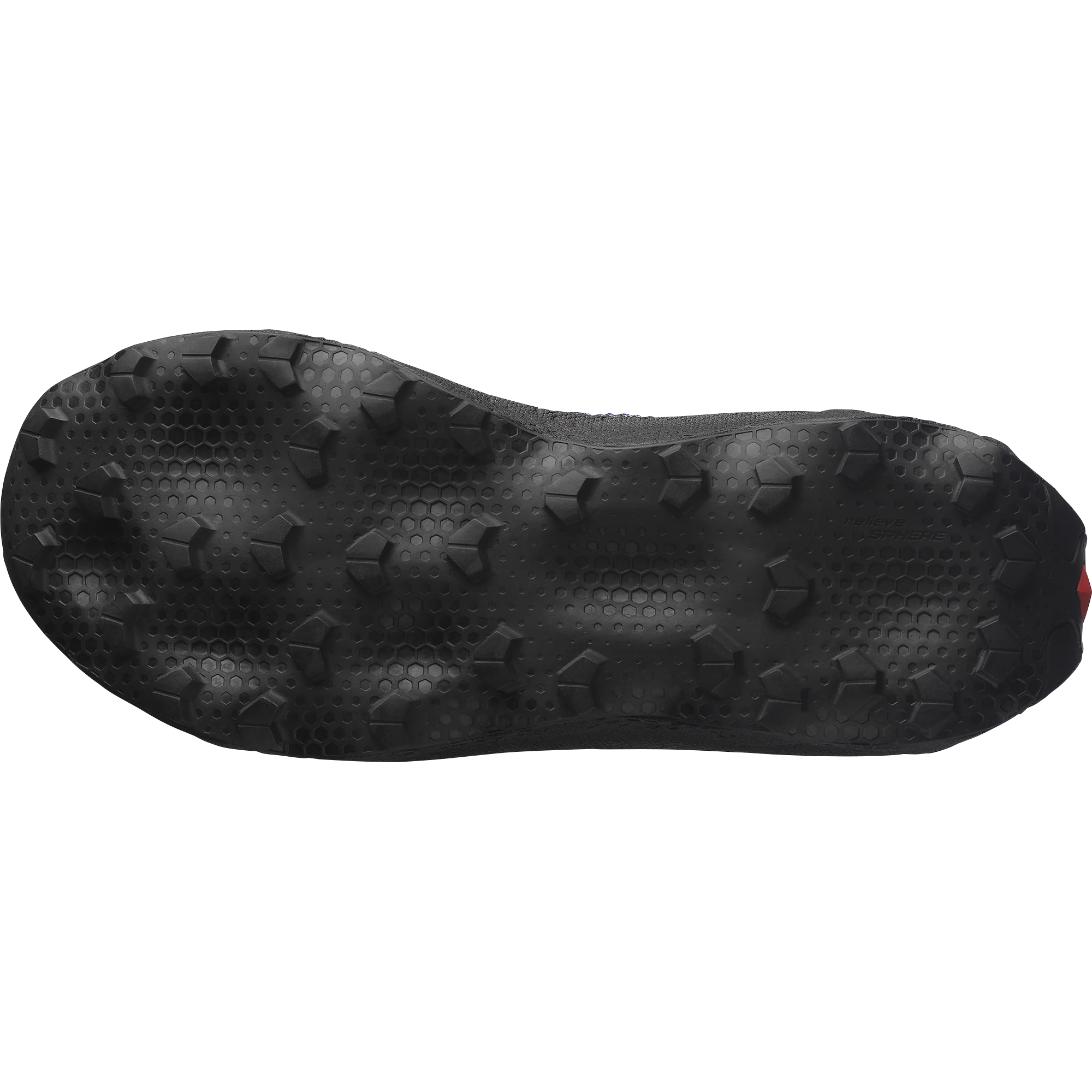 ORAVA ADVANCED - Image 4