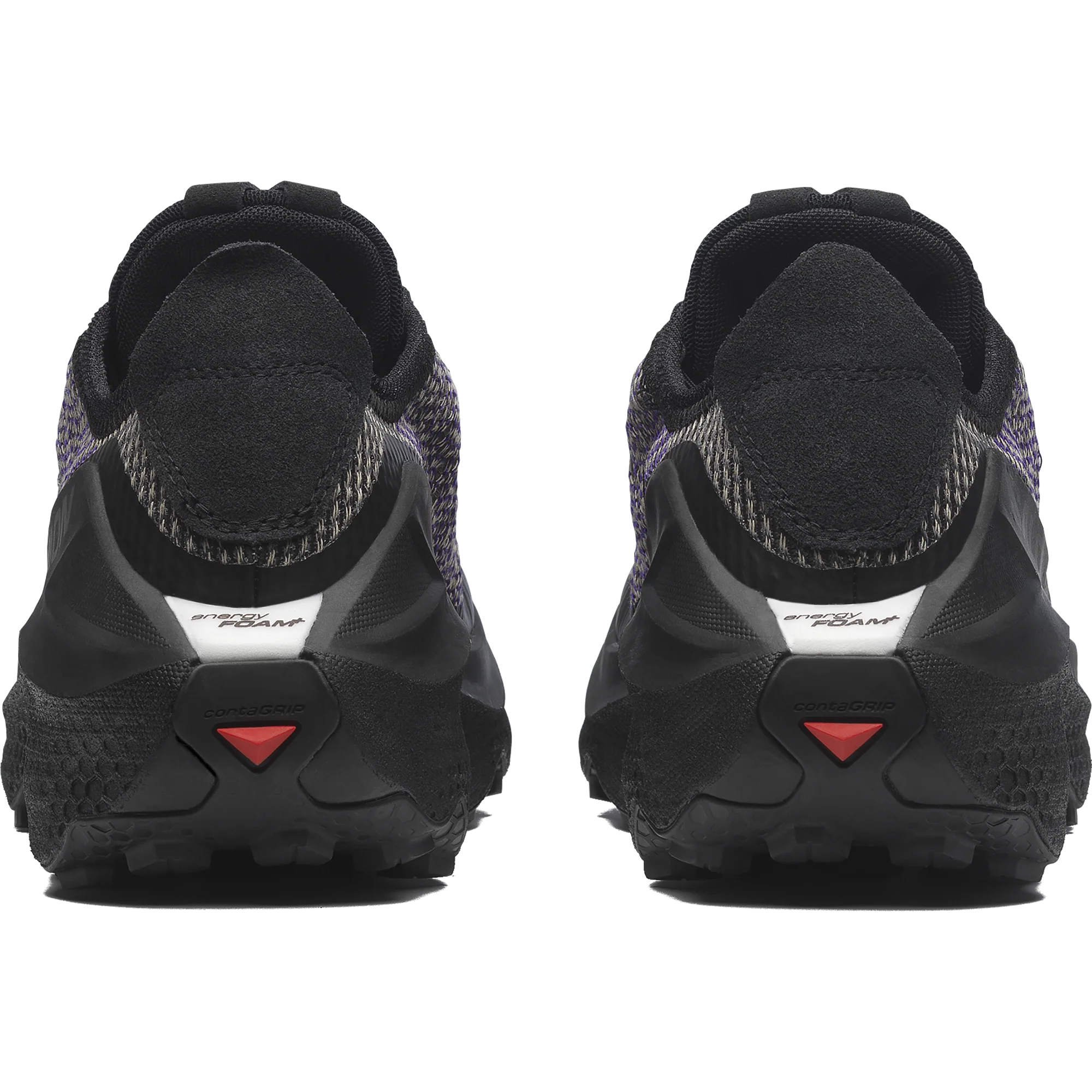 ORAVA ADVANCED - Image 5