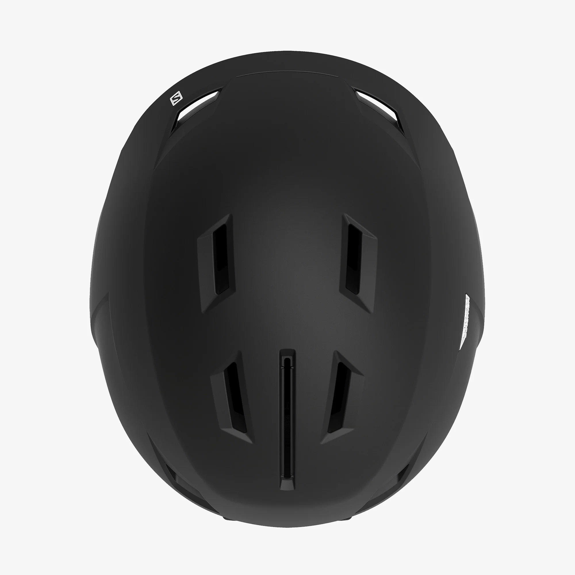 PIONEER LT ACCESS HELMET MEN'S - Image 3