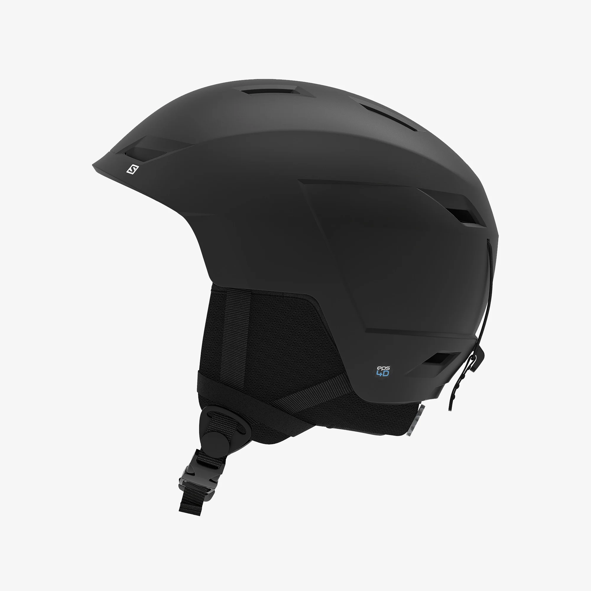 PIONEER LT ACCESS HELMET MEN'S - Image 4