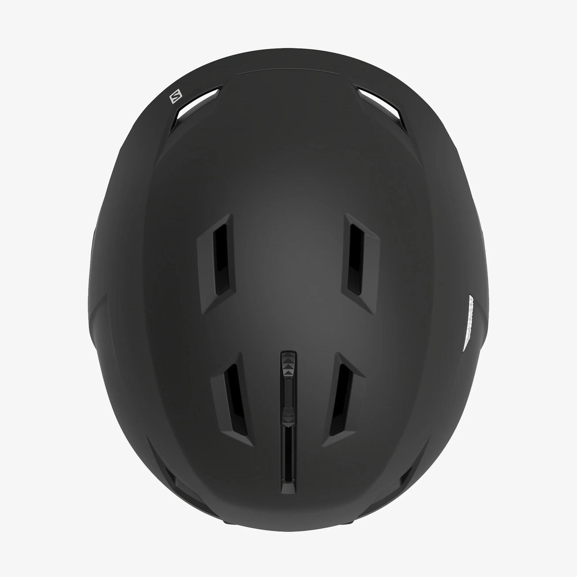 PIONEER LT HELMET MEN - Image 3