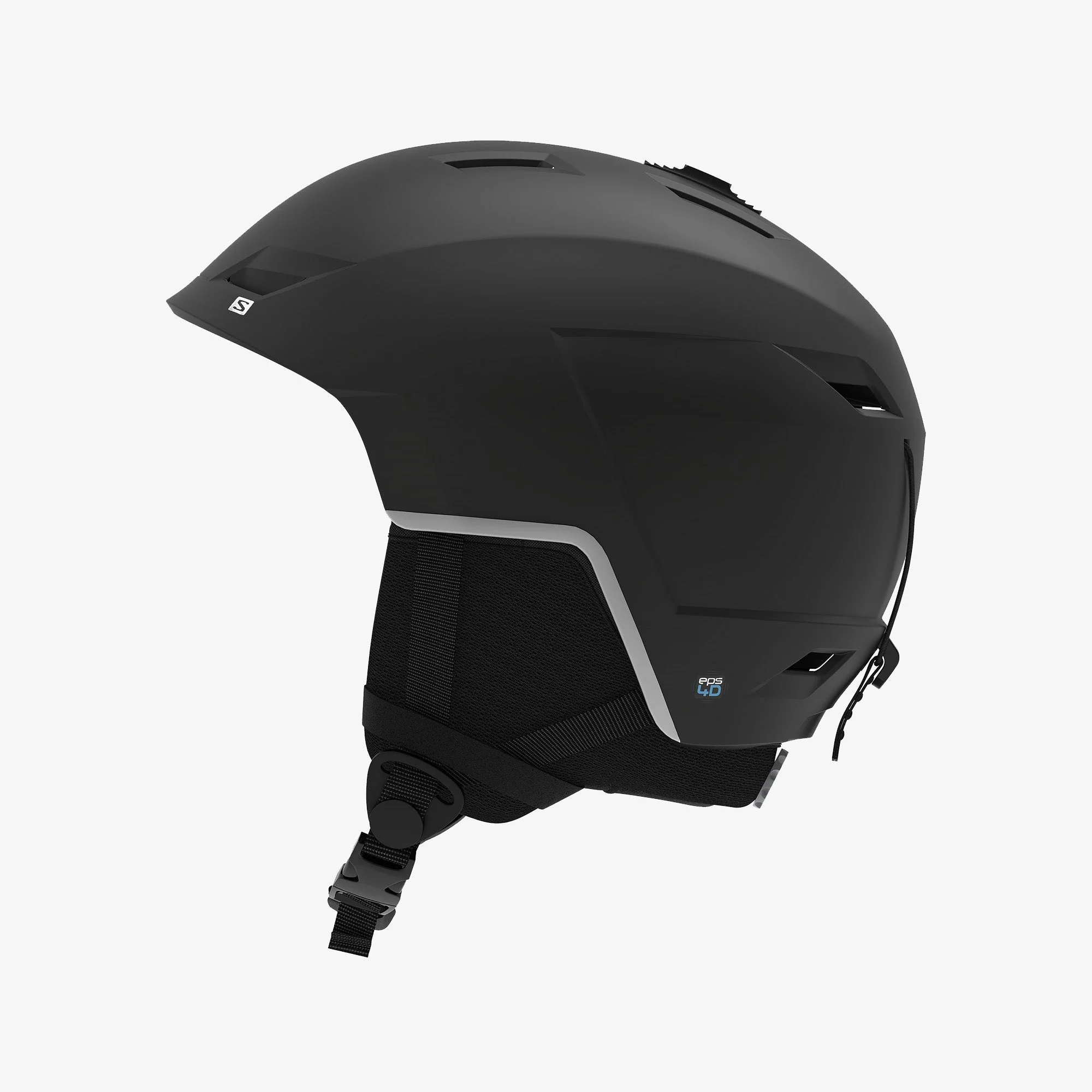 PIONEER LT HELMET MEN - Image 4