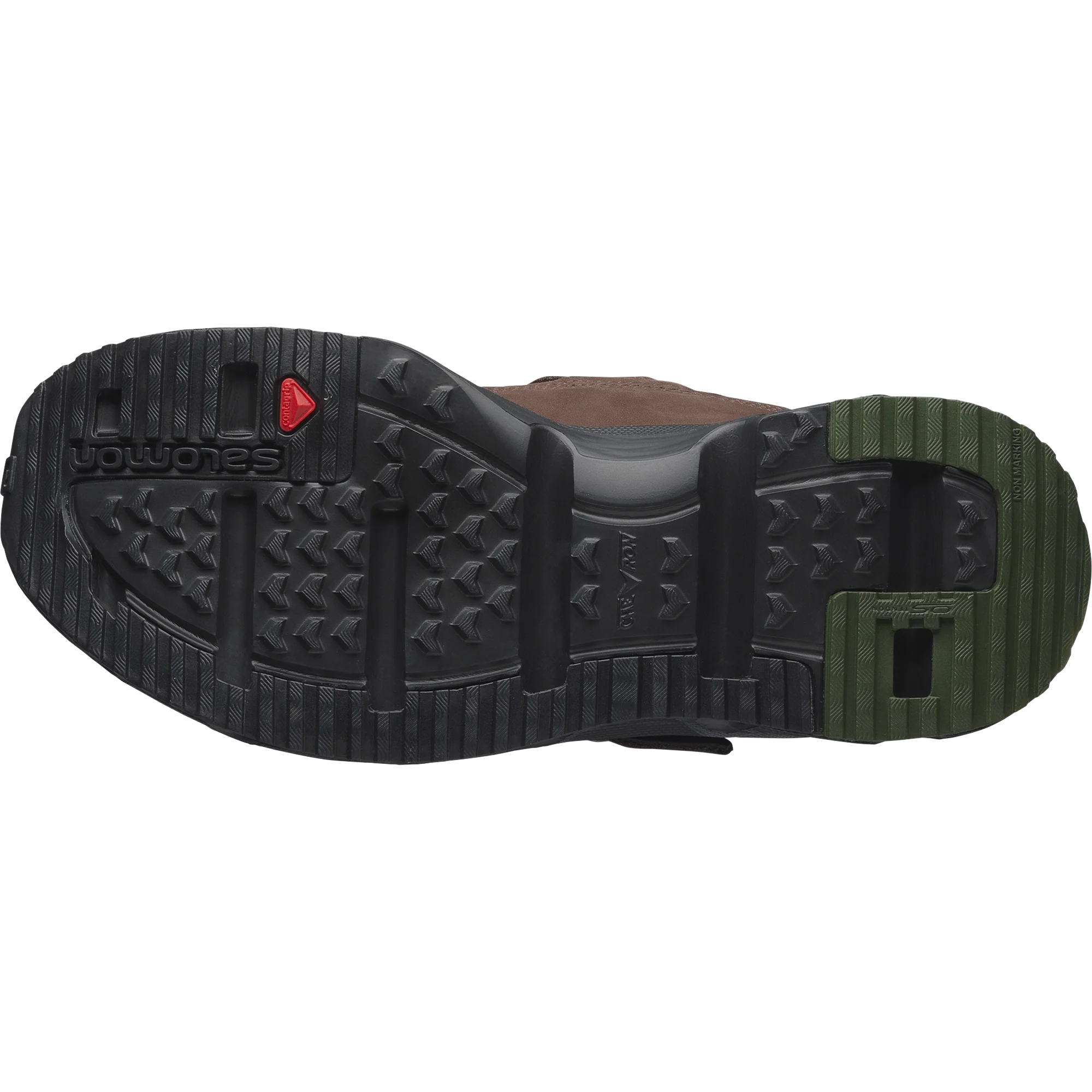 RX MARIE-JEANNE - Image 4