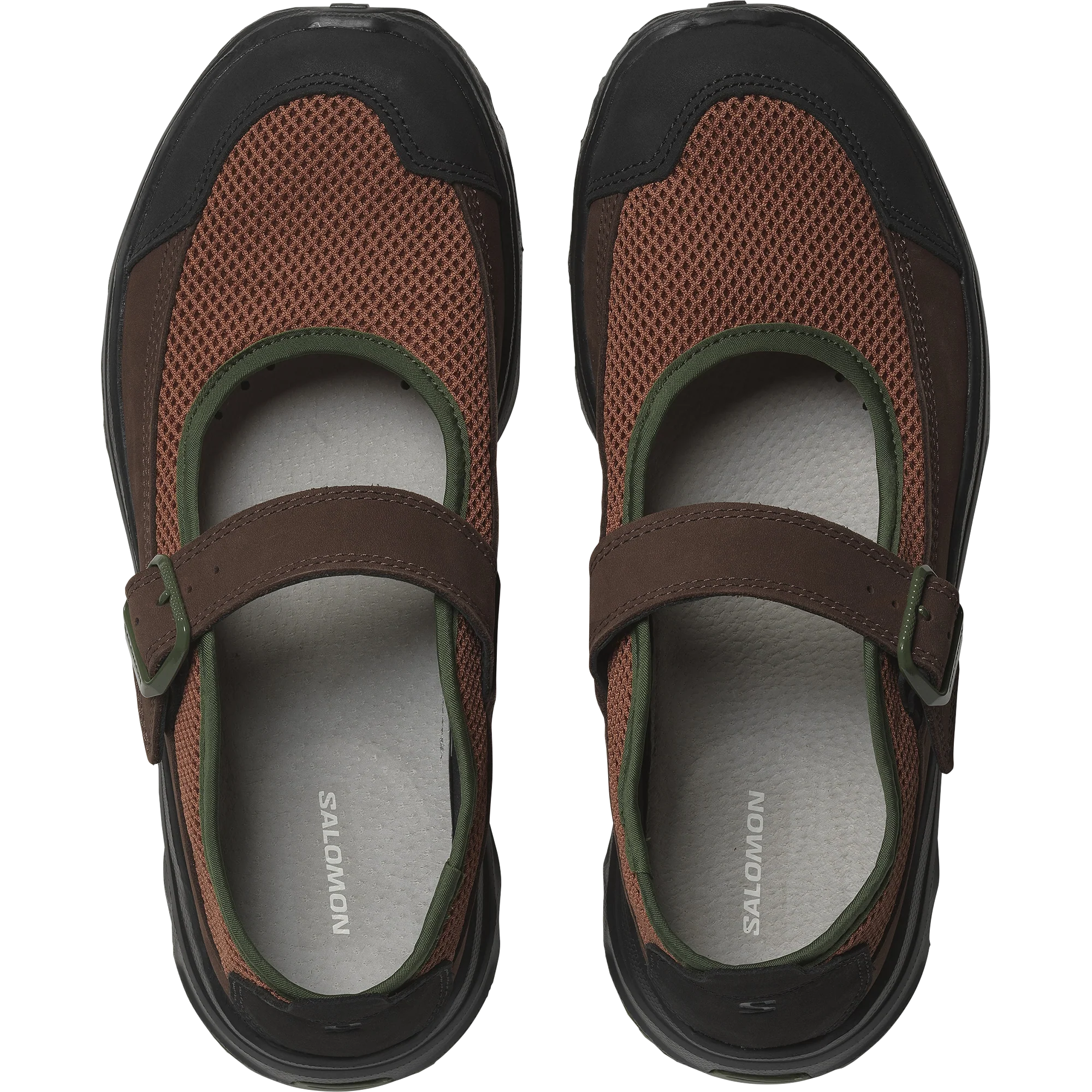 RX MARIE-JEANNE - Image 5