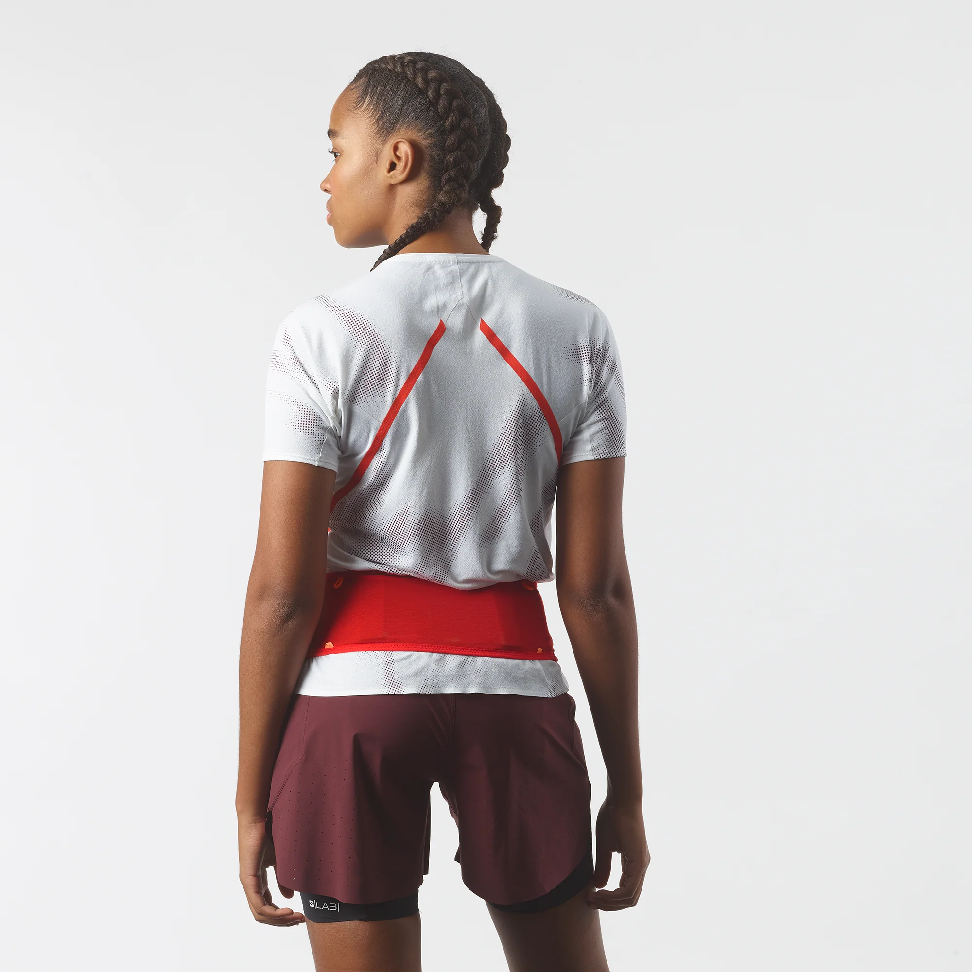 S/LAB BELT - Image 3